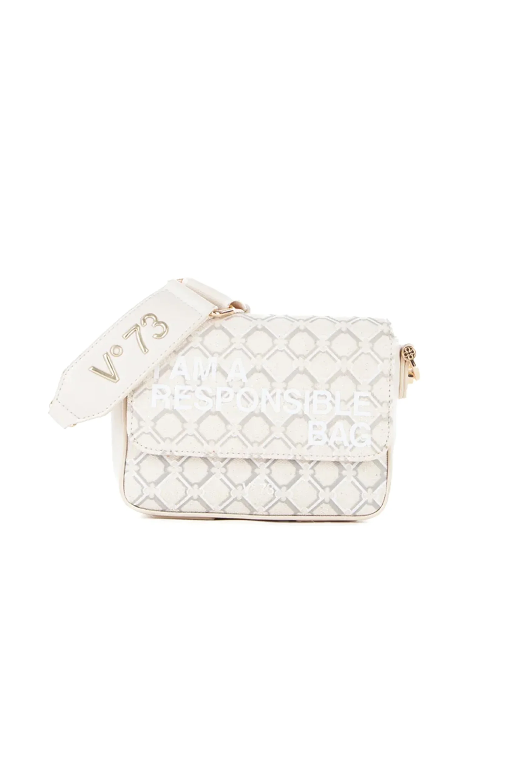 V°73 - D 73BS7Q904 Borsa - immagine 6