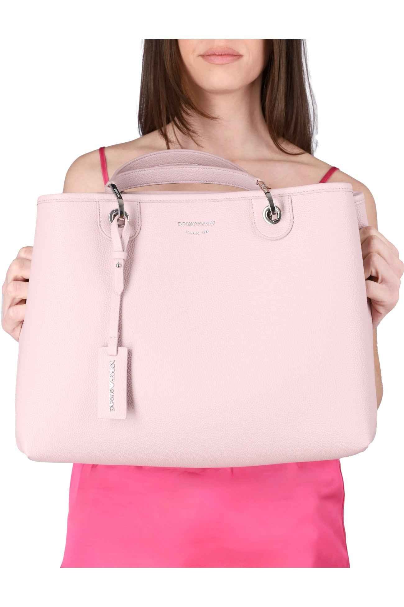 EMPORIO ARMANI - D Y3D165 Borsa - immagine 2