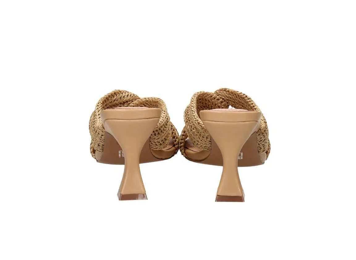 BIBI LOU - D 882Z94HG Sandalo - immagine 5
