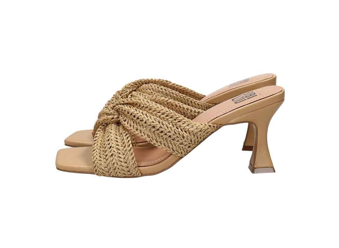 BIBI LOU - D 882Z94HG Sandalo - immagine 2