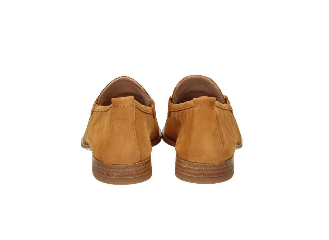 UNISA - D DANERI Mocassino - immagine 5