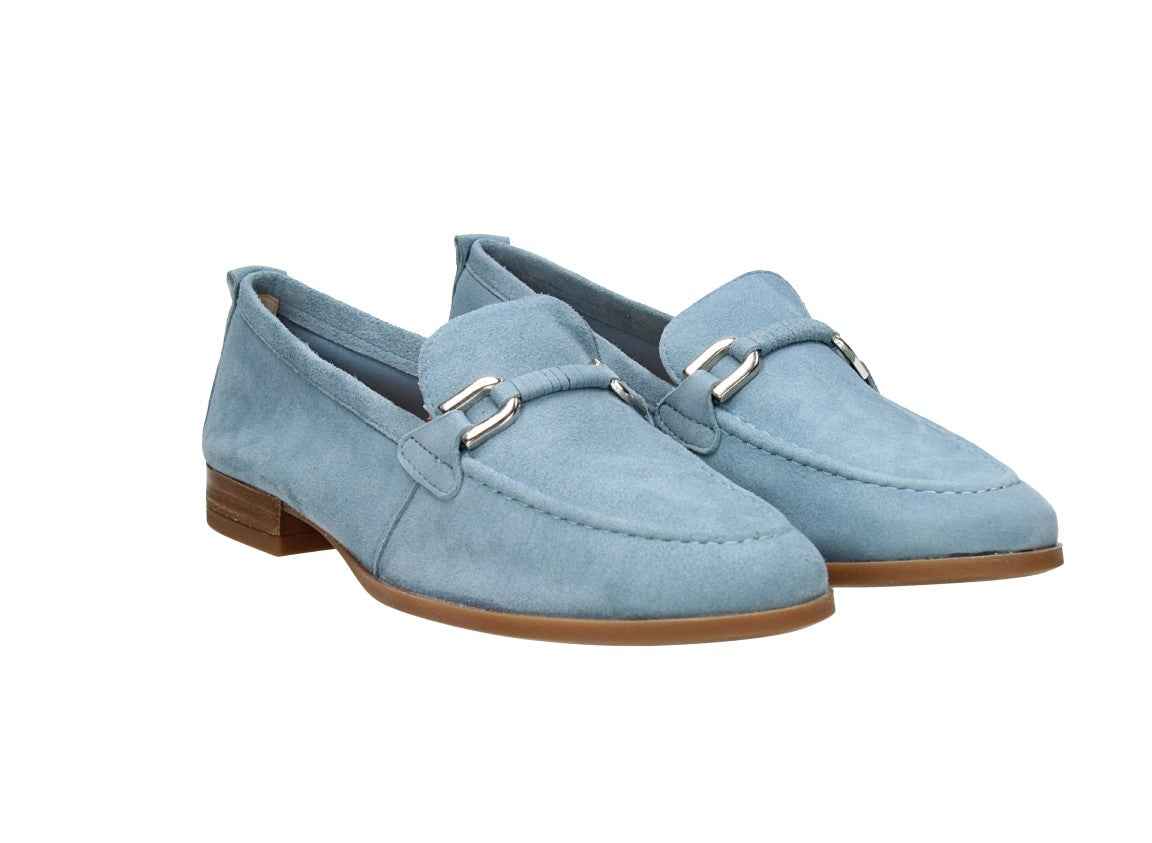 UNISA - D DANERI Mocassino - immagine 8