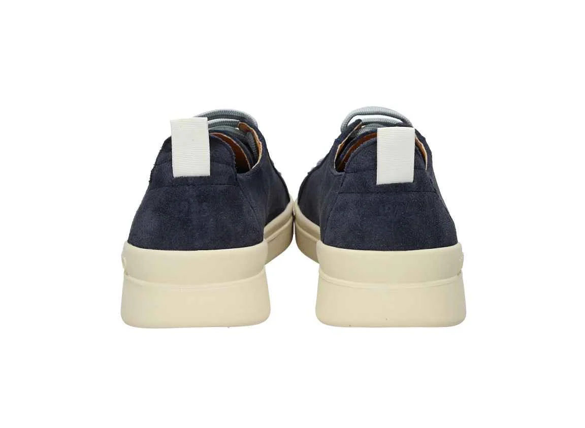 LIU JO SHOES - U 7B4019PX002 Sneakers - immagine 5