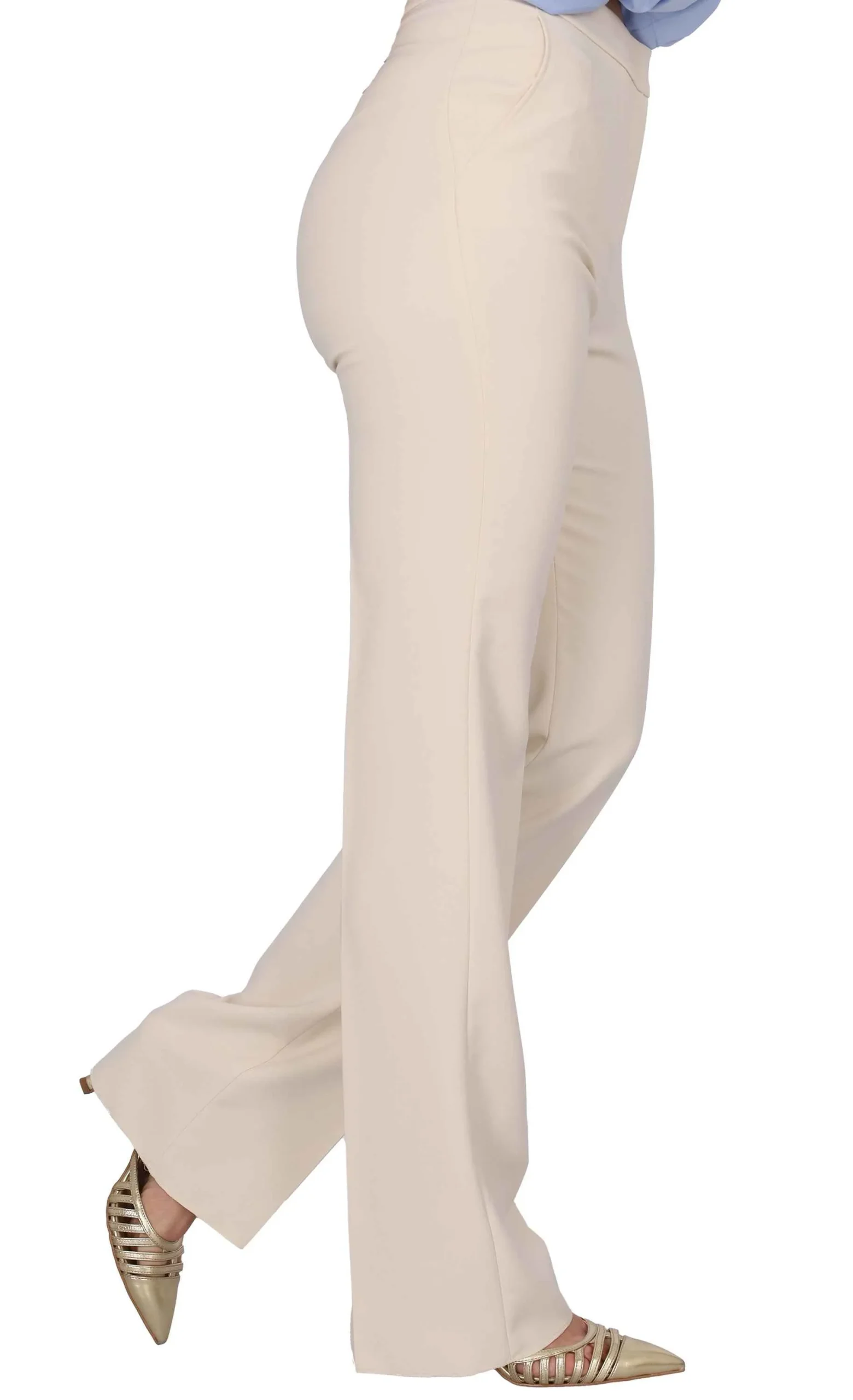 PENNYBLACK - D 11131082 Pantalone - immagine 3