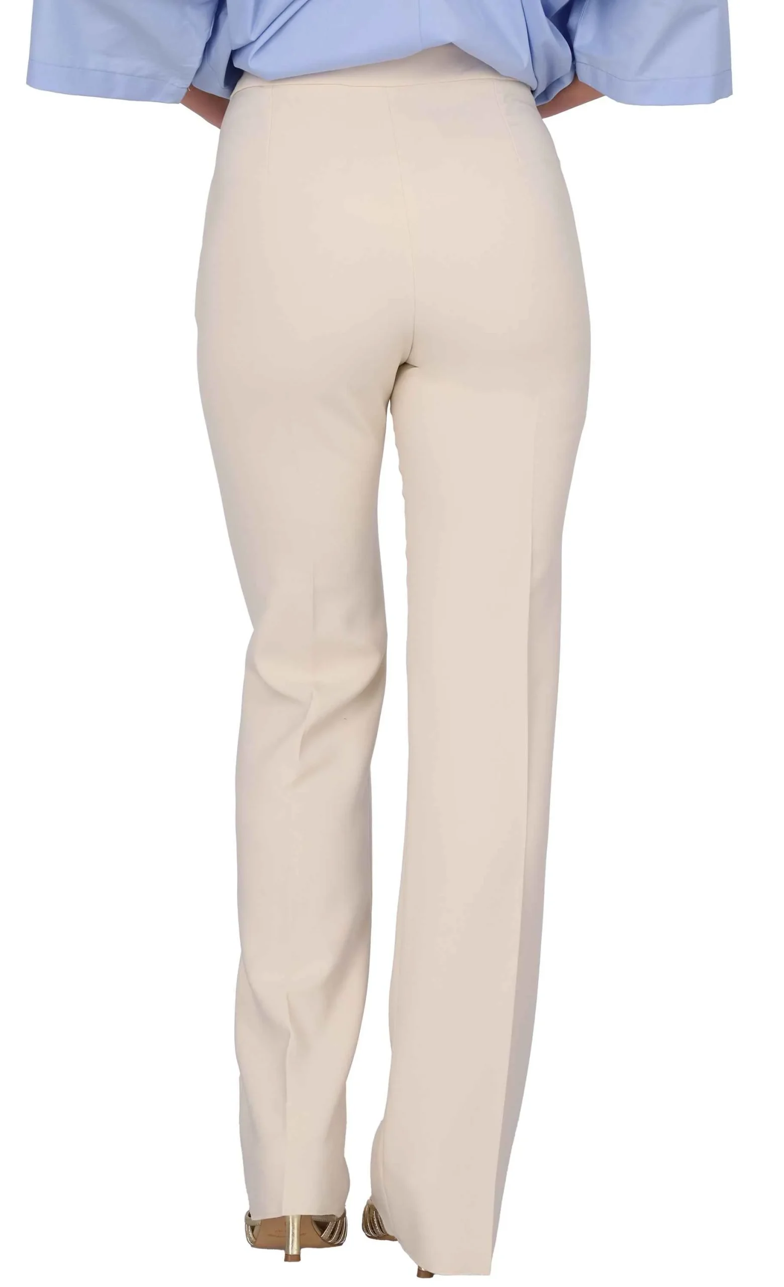 PENNYBLACK - D 11131082 Pantalone - immagine 4