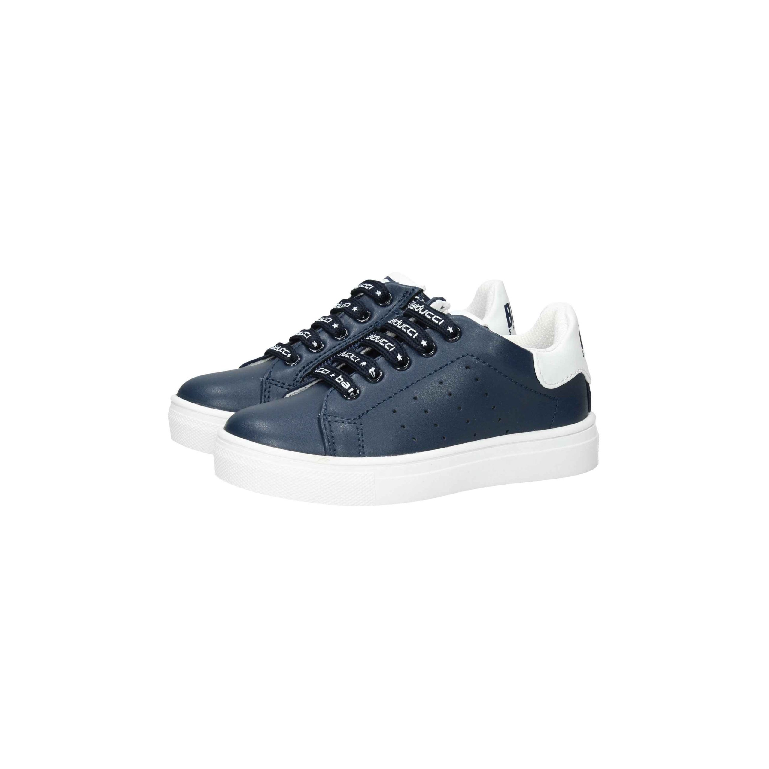 BALDUCCI SPORT - BO BS5126 Sneakers - immagine 3