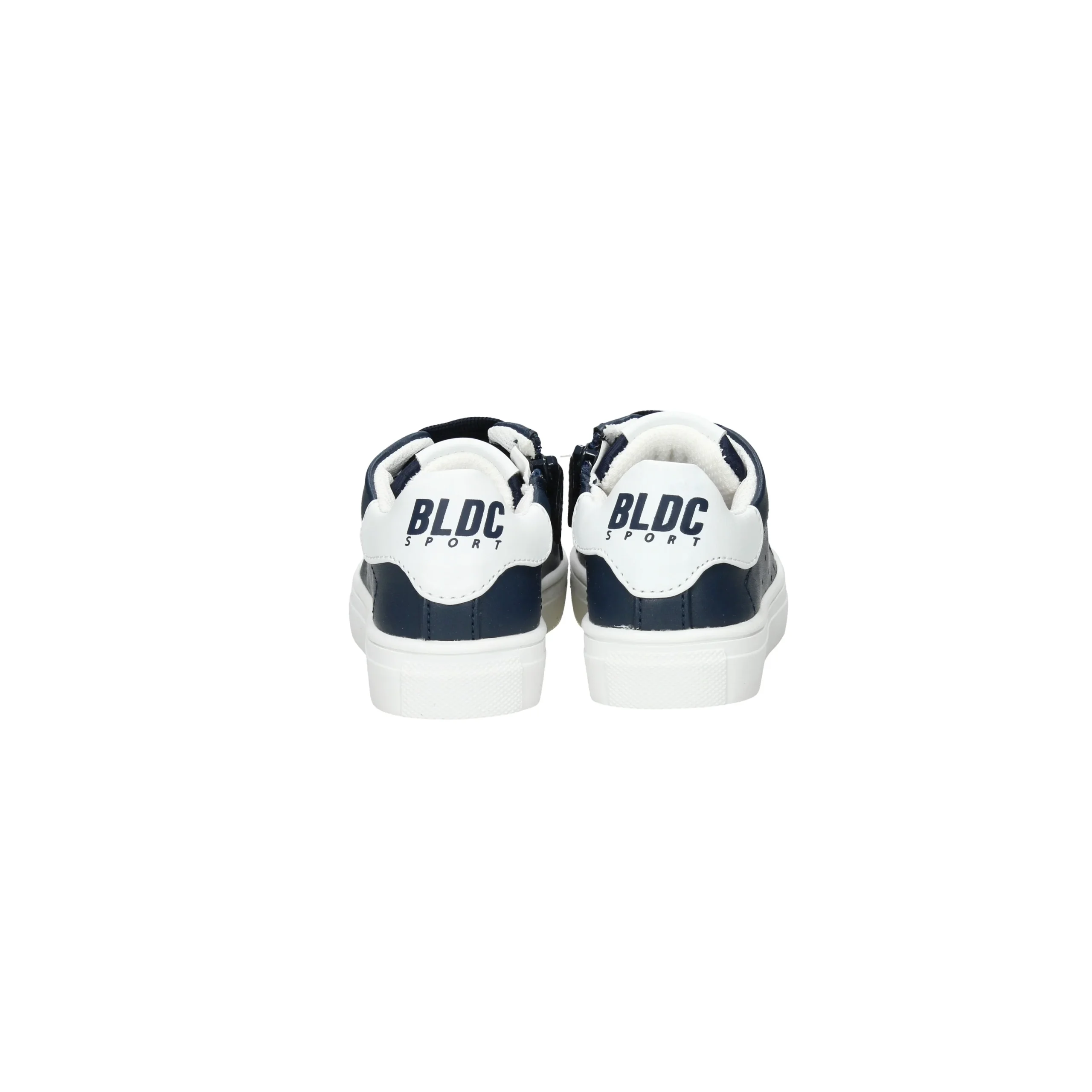 BALDUCCI SPORT - BO BS5126 Sneakers - immagine 6