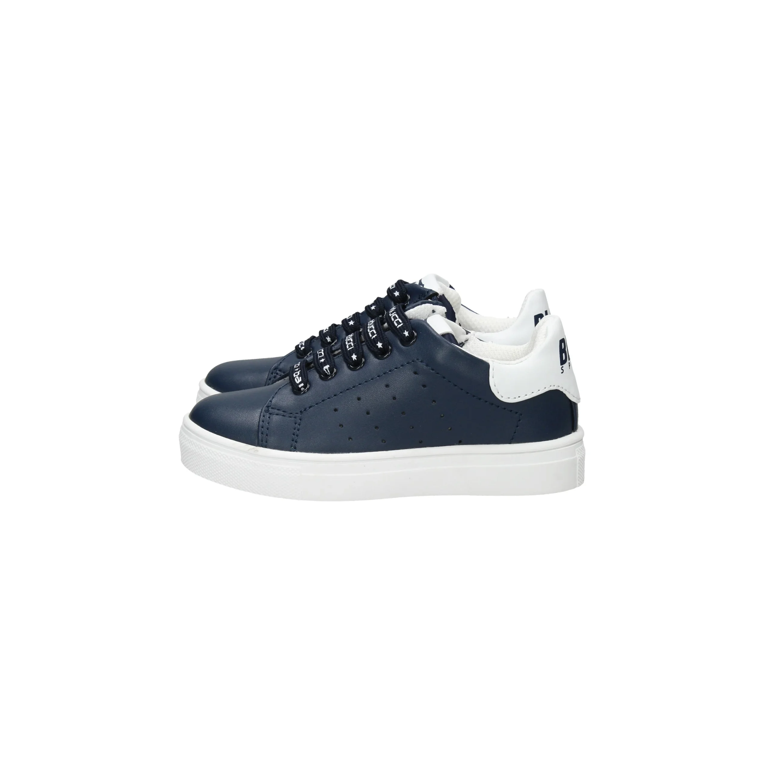 BALDUCCI SPORT - BO BS5126 Sneakers - immagine 2