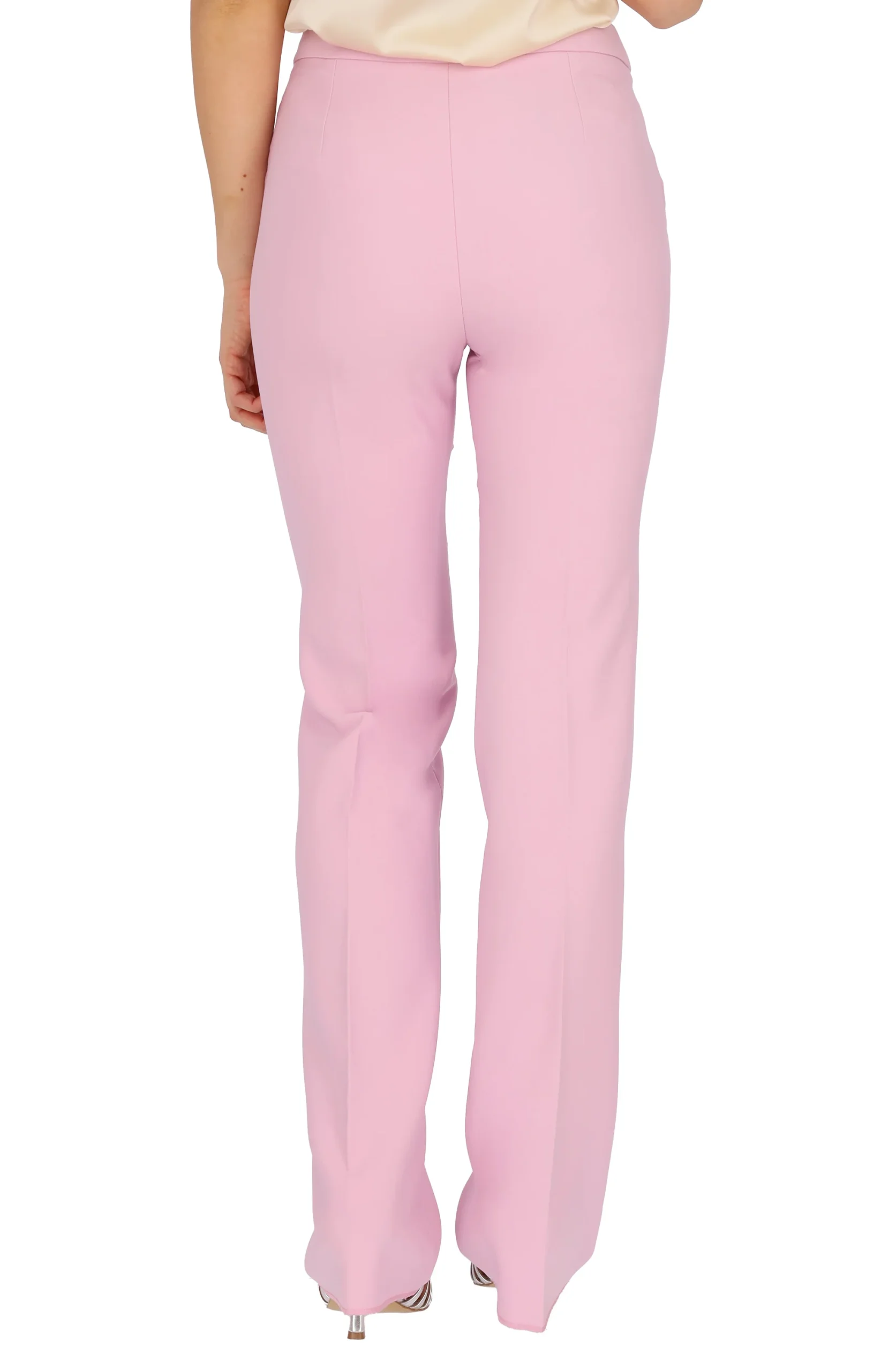 PENNYBLACK - D 11131082 Pantalone - immagine 7