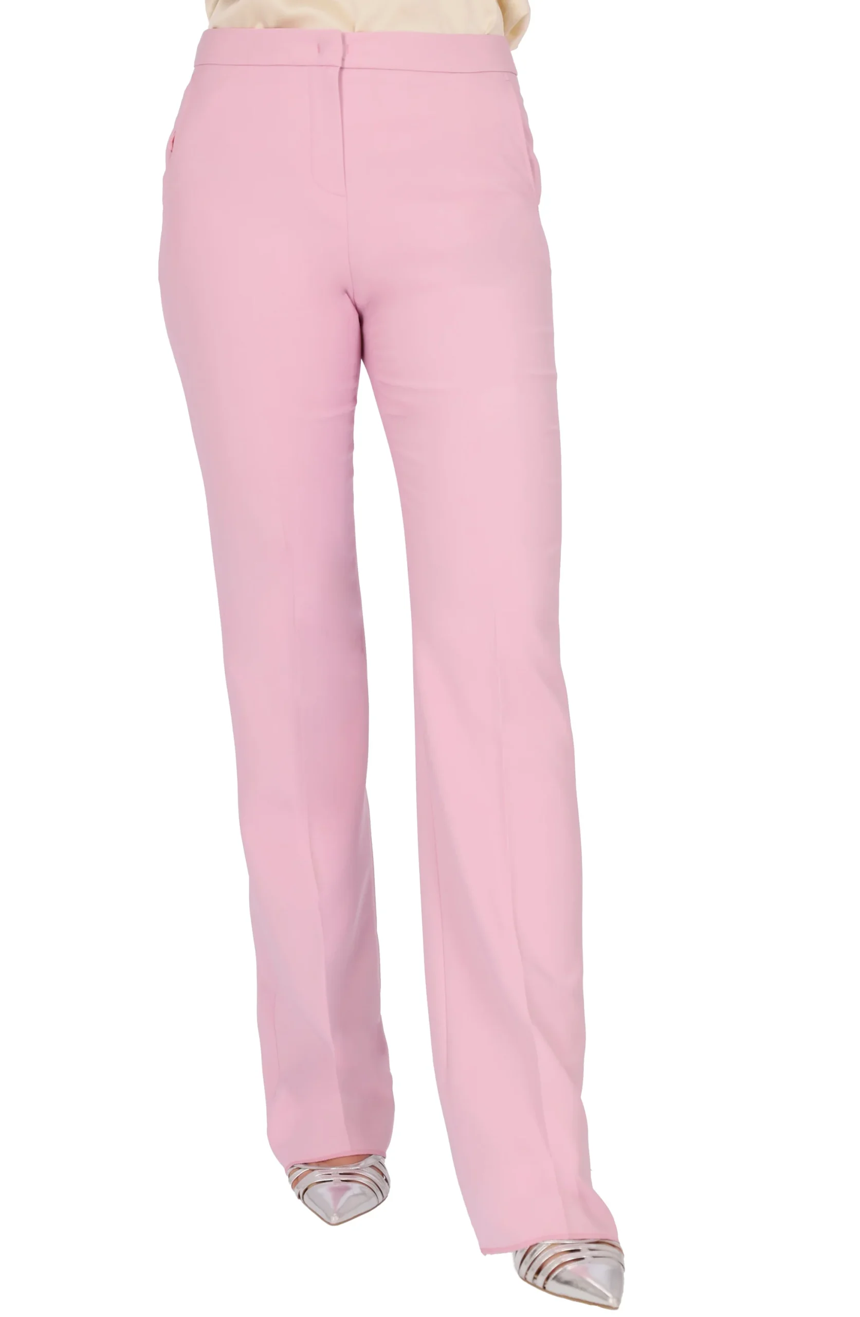 PENNYBLACK - D 11131082 Pantalone - immagine 5