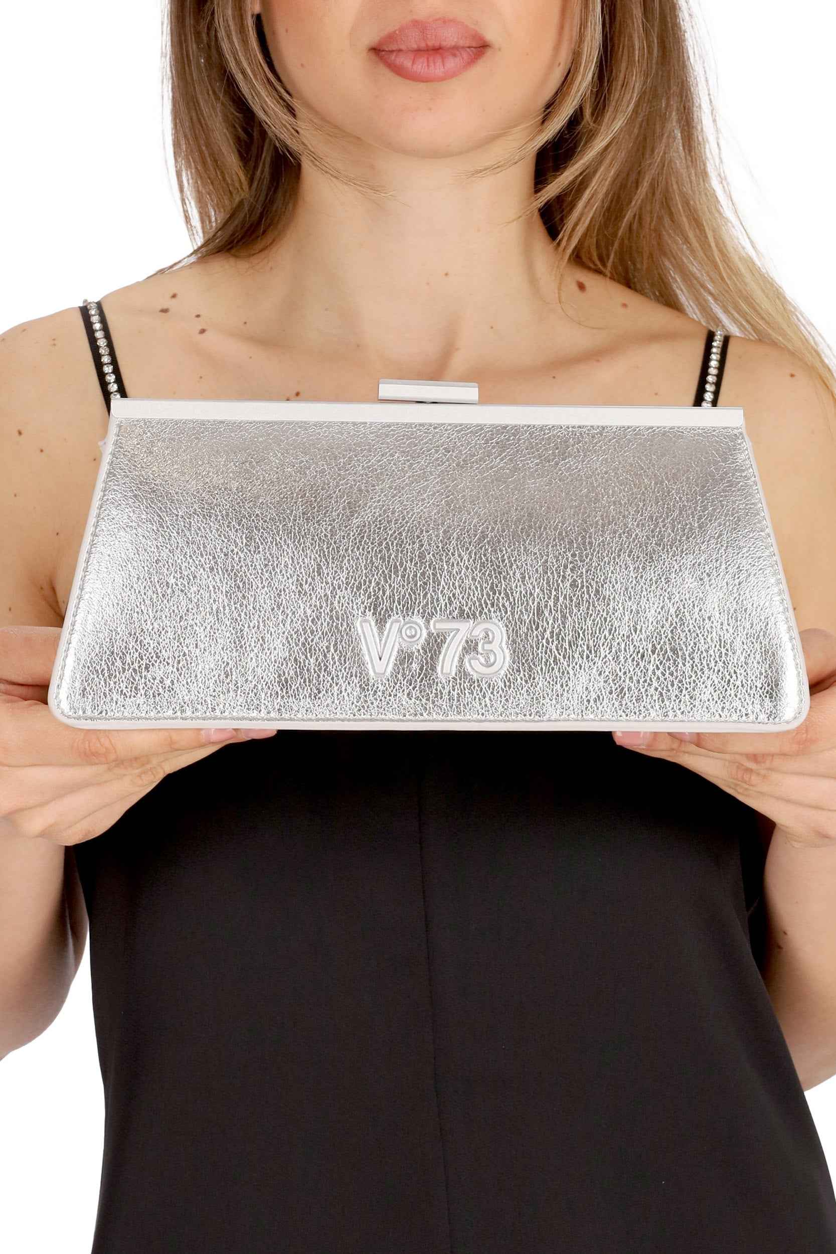 V°73 - D 73BS7Q302 Borsa - immagine 2