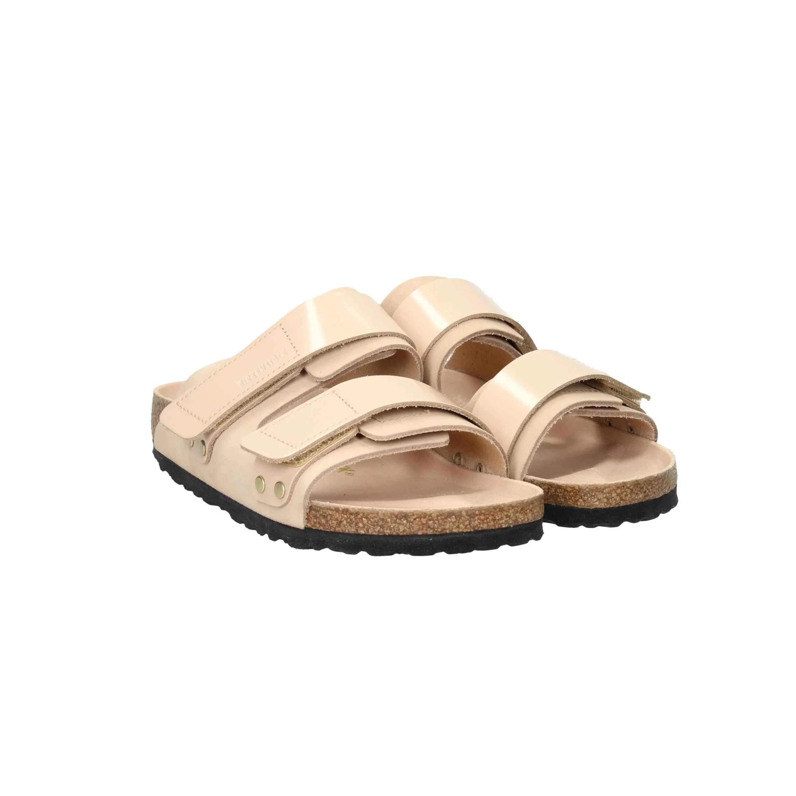 BIRKENSTOCK - D UJI Ciabatta - immagine 4