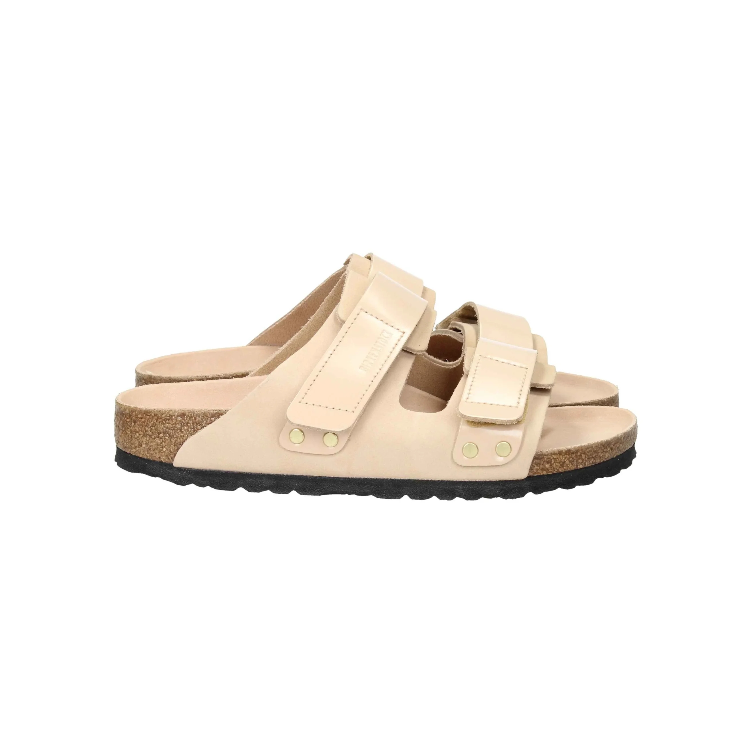 BIRKENSTOCK - D UJI Ciabatta - immagine 5