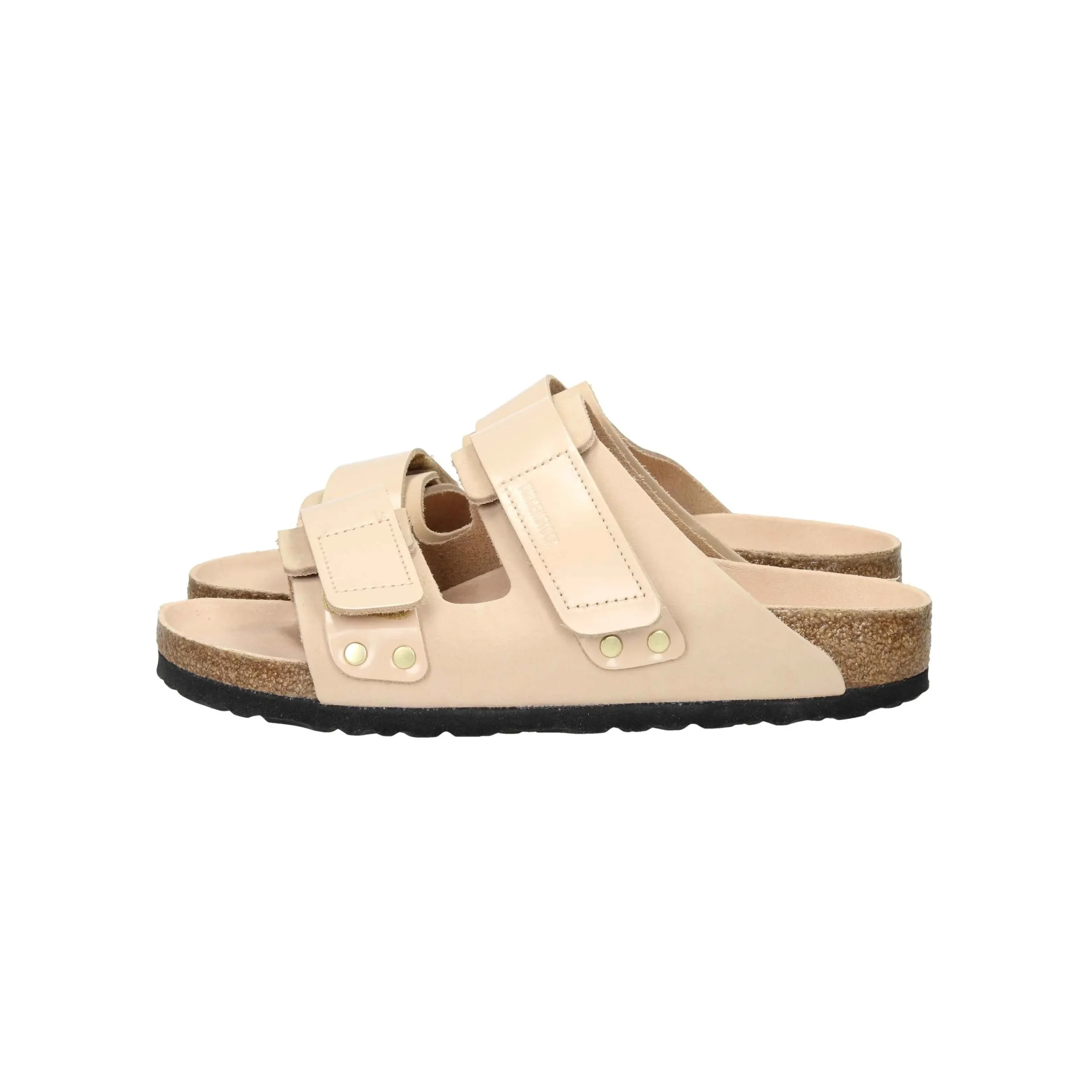 BIRKENSTOCK - D UJI Ciabatta - immagine 2
