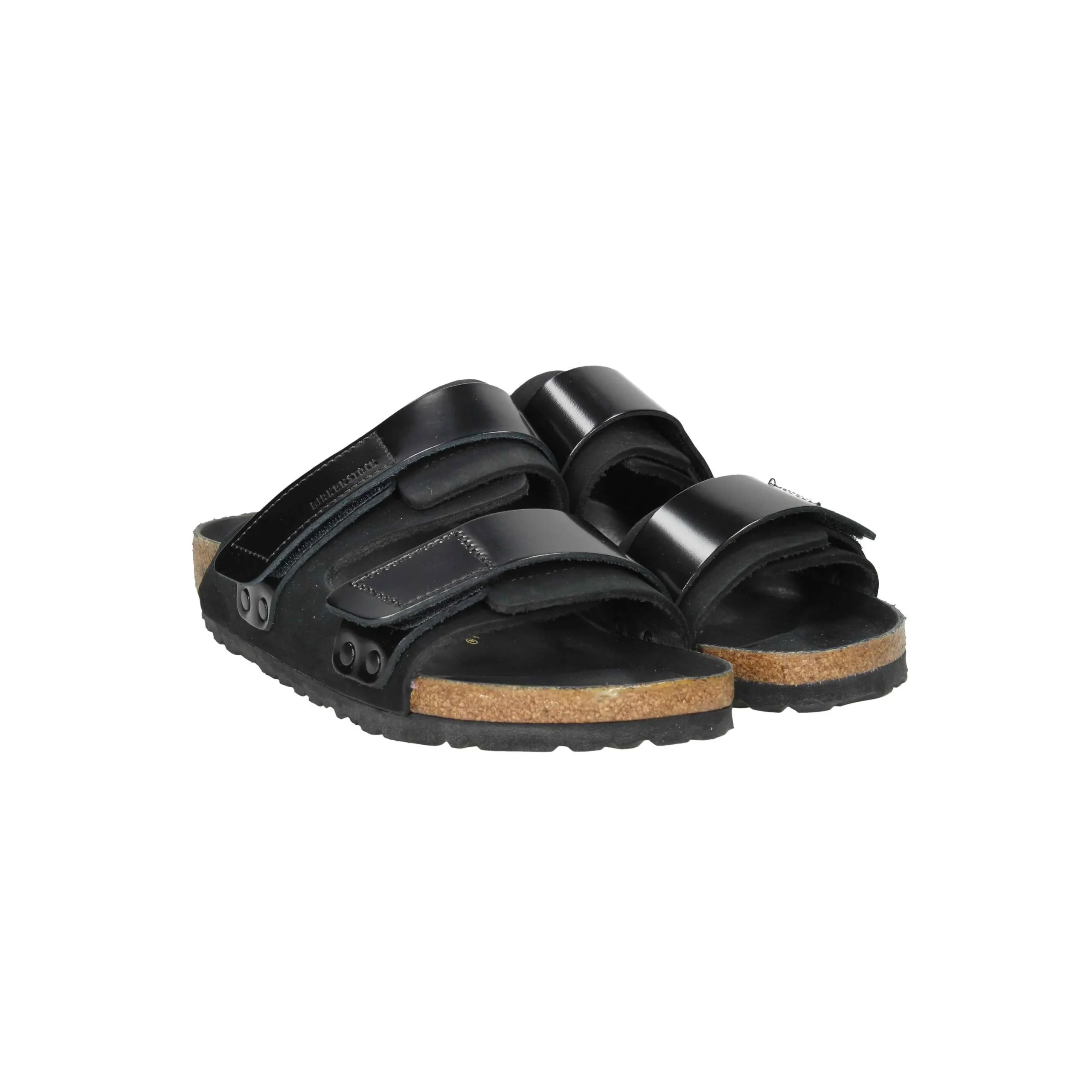 BIRKENSTOCK - D UJI Ciabatta - immagine 9