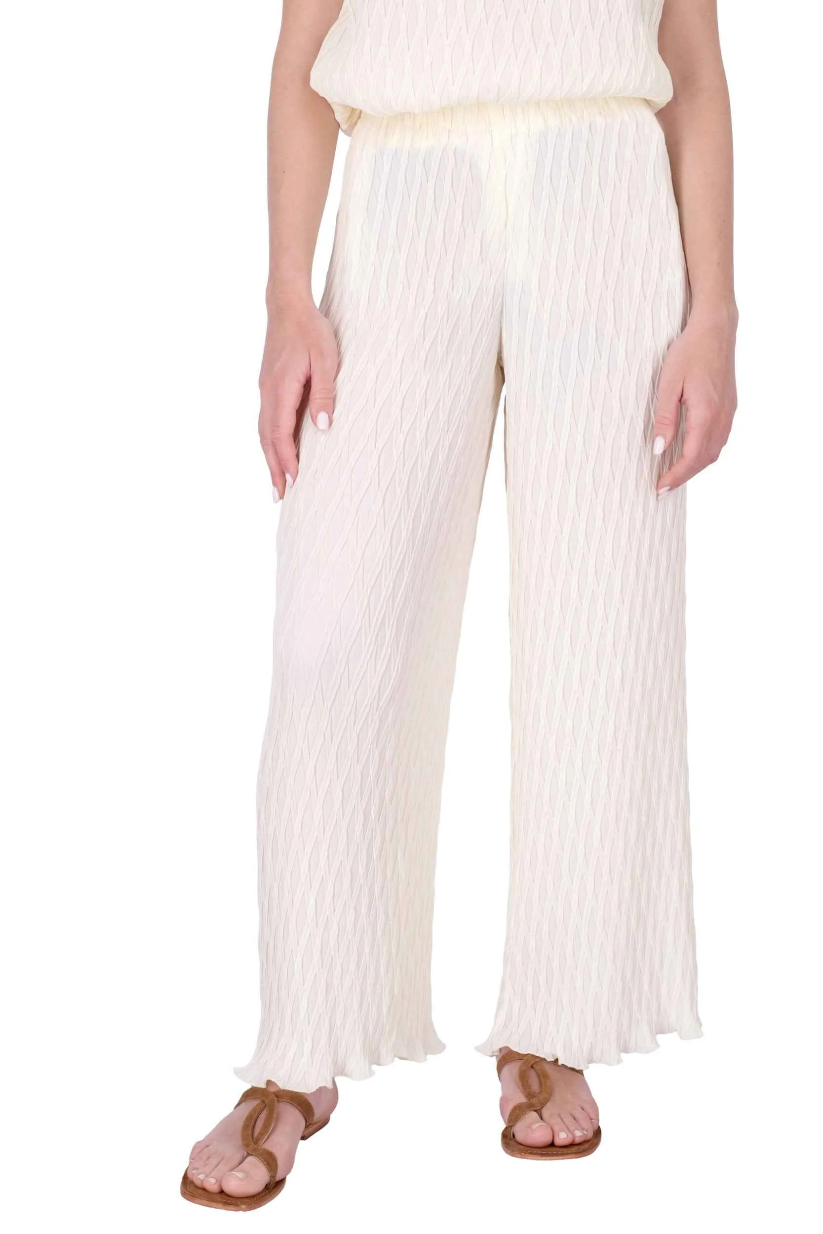 JIJIL - D PA120 Pantalone - immagine 8