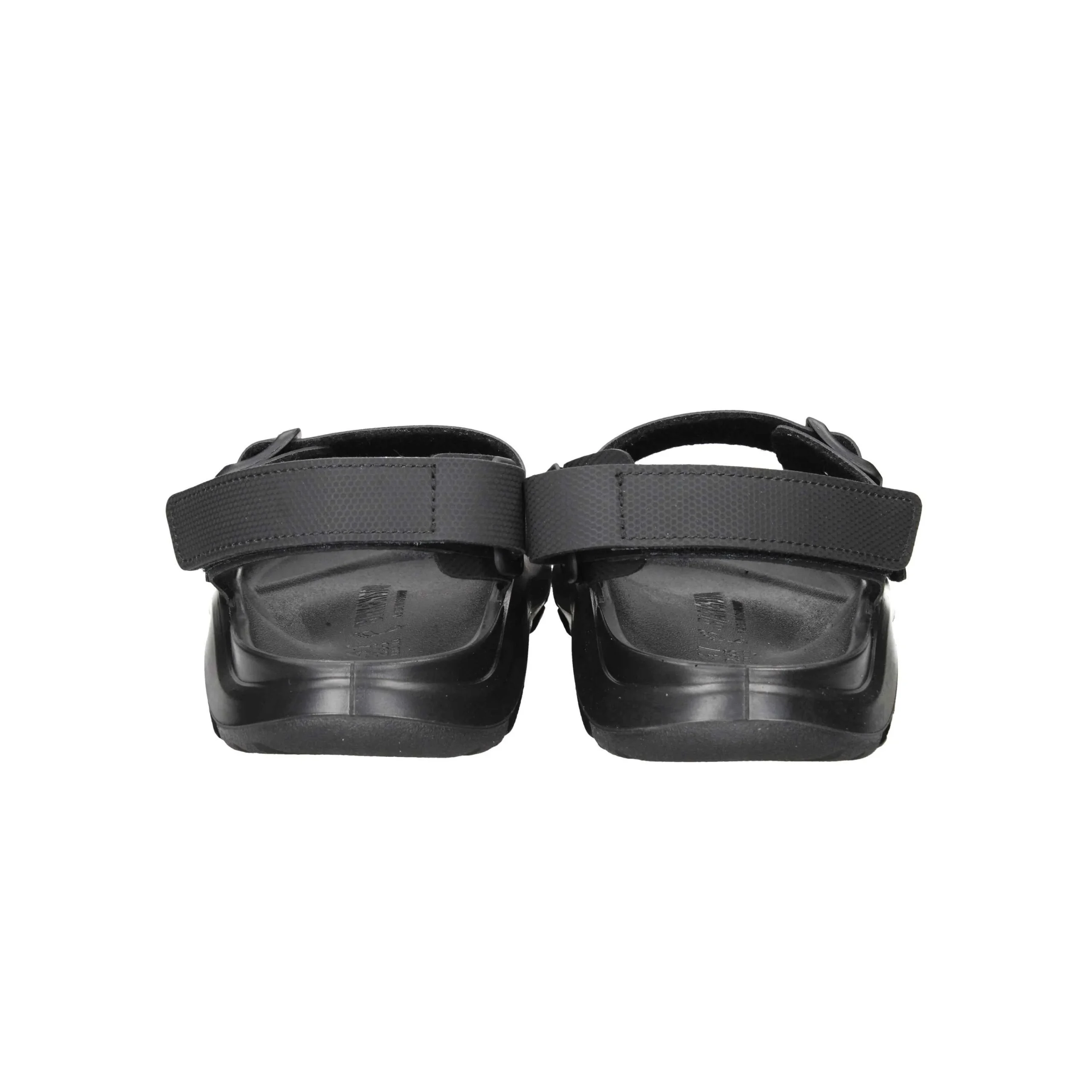 BIRKENSTOCK - MOGAMITERRA Sandalo - immagine 6