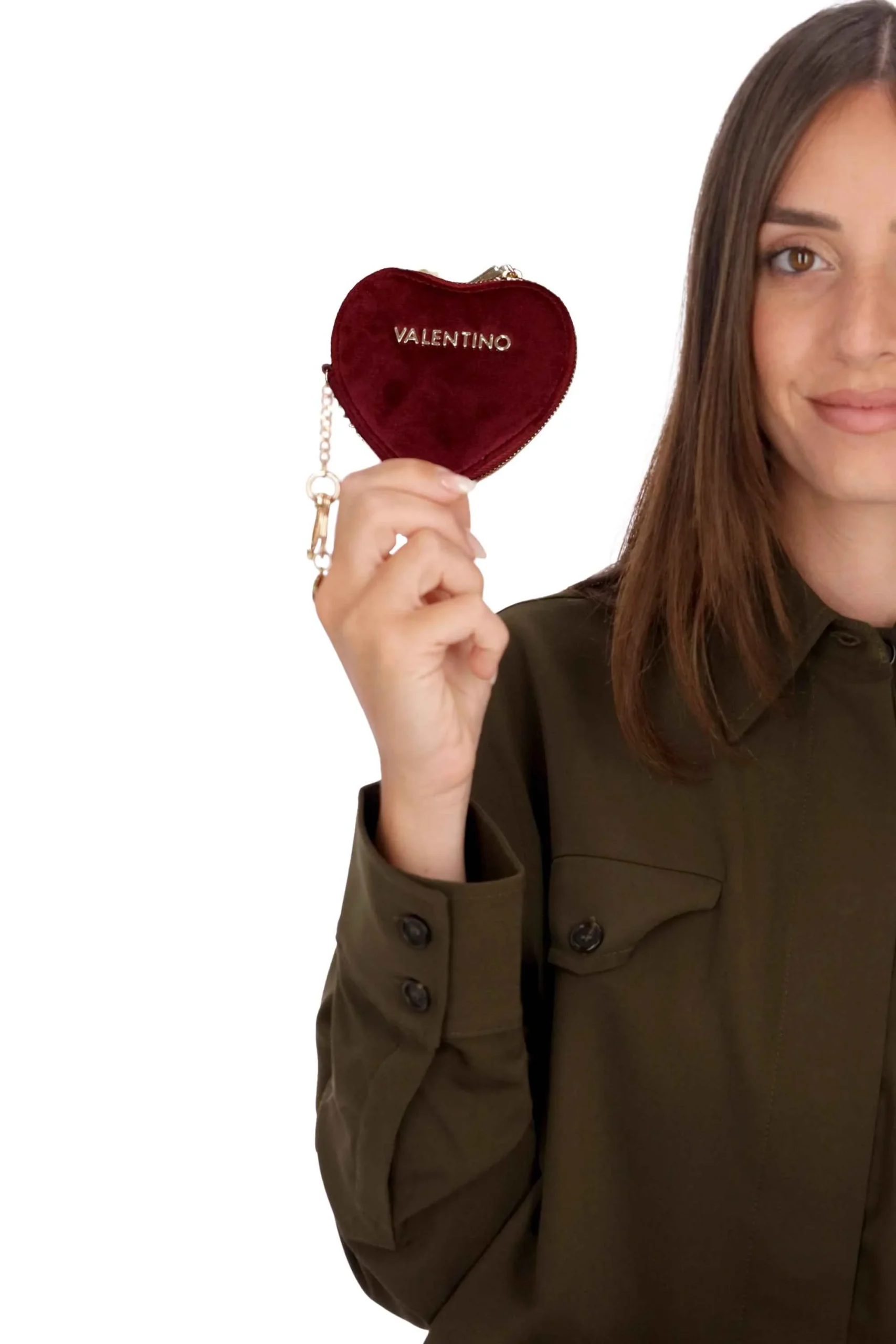 VALENTINO - D VPA7VA01V Set - immagine 3