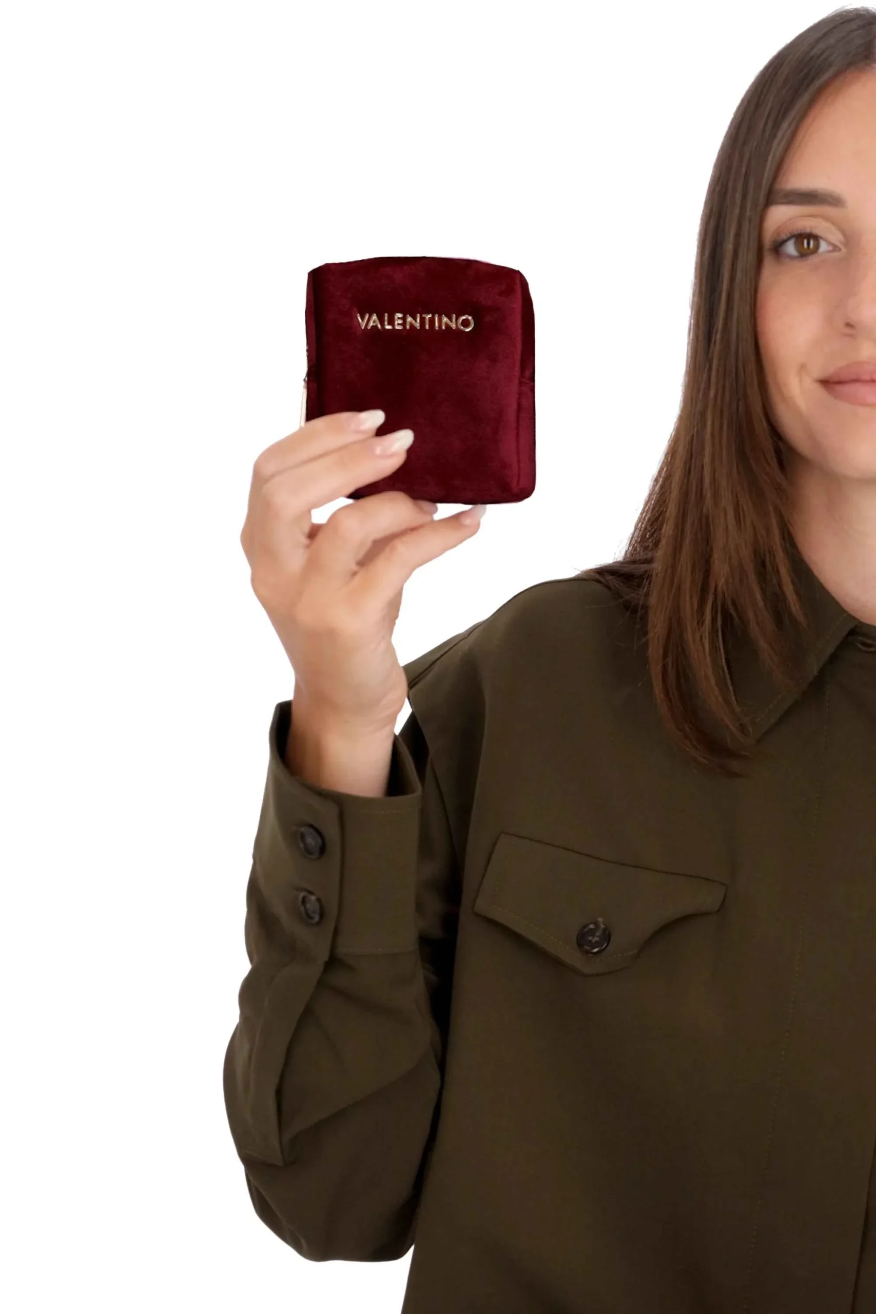 VALENTINO - D VPA7VA01V Set - immagine 4