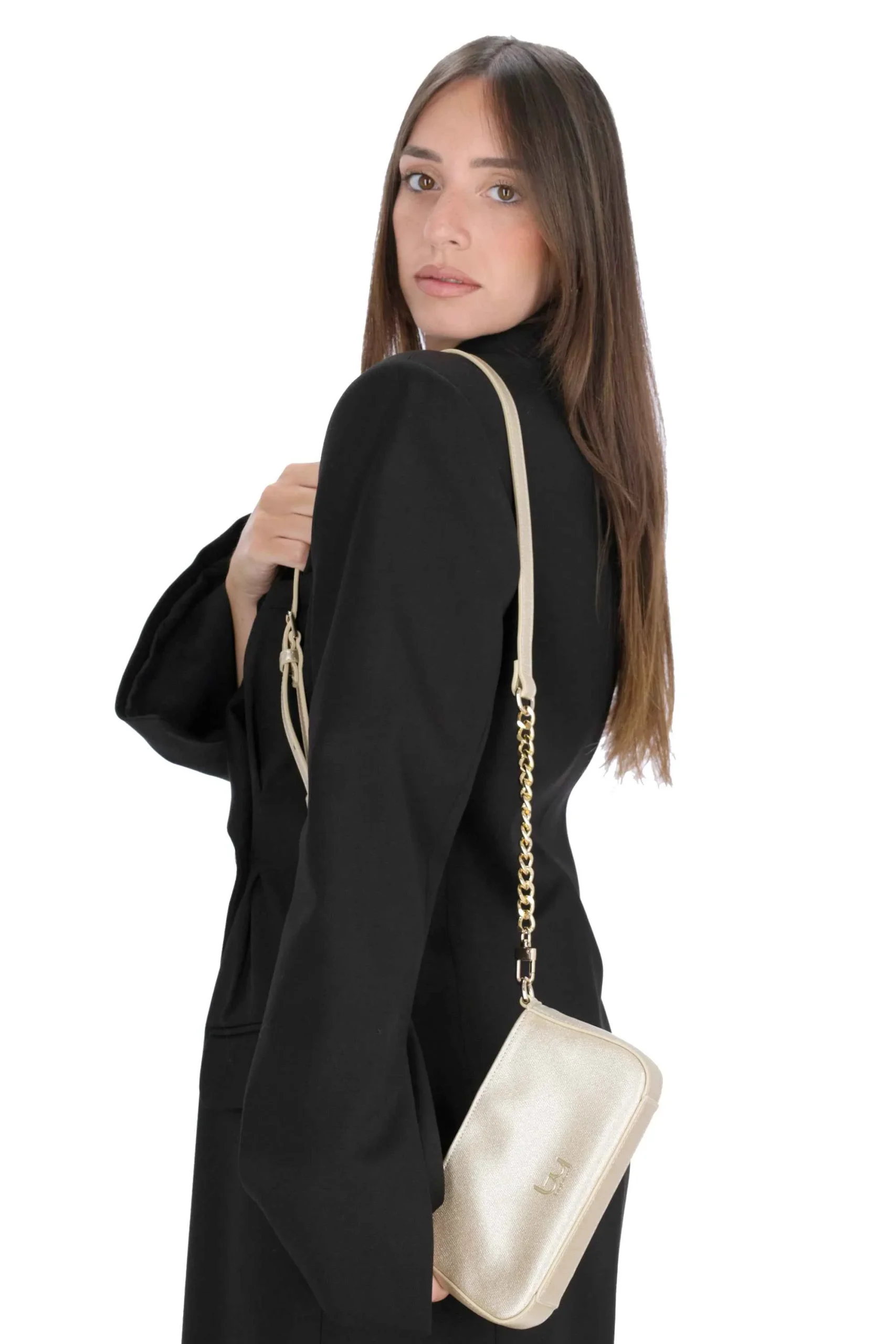 BY BYBLOS - D BYBS75A03G Borsa - immagine 8