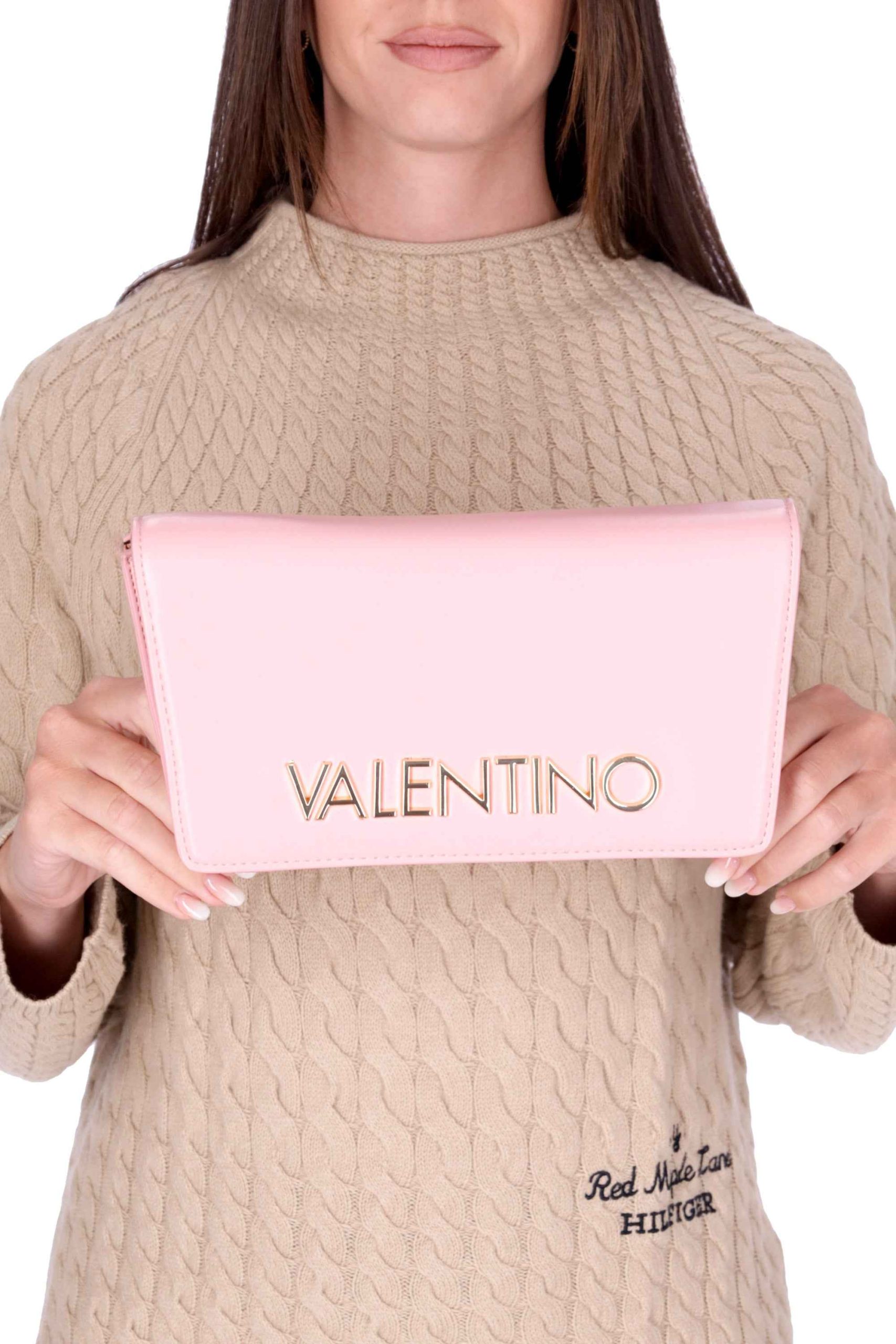 VALENTINO - D VBS8H313 Borsa - immagine 2