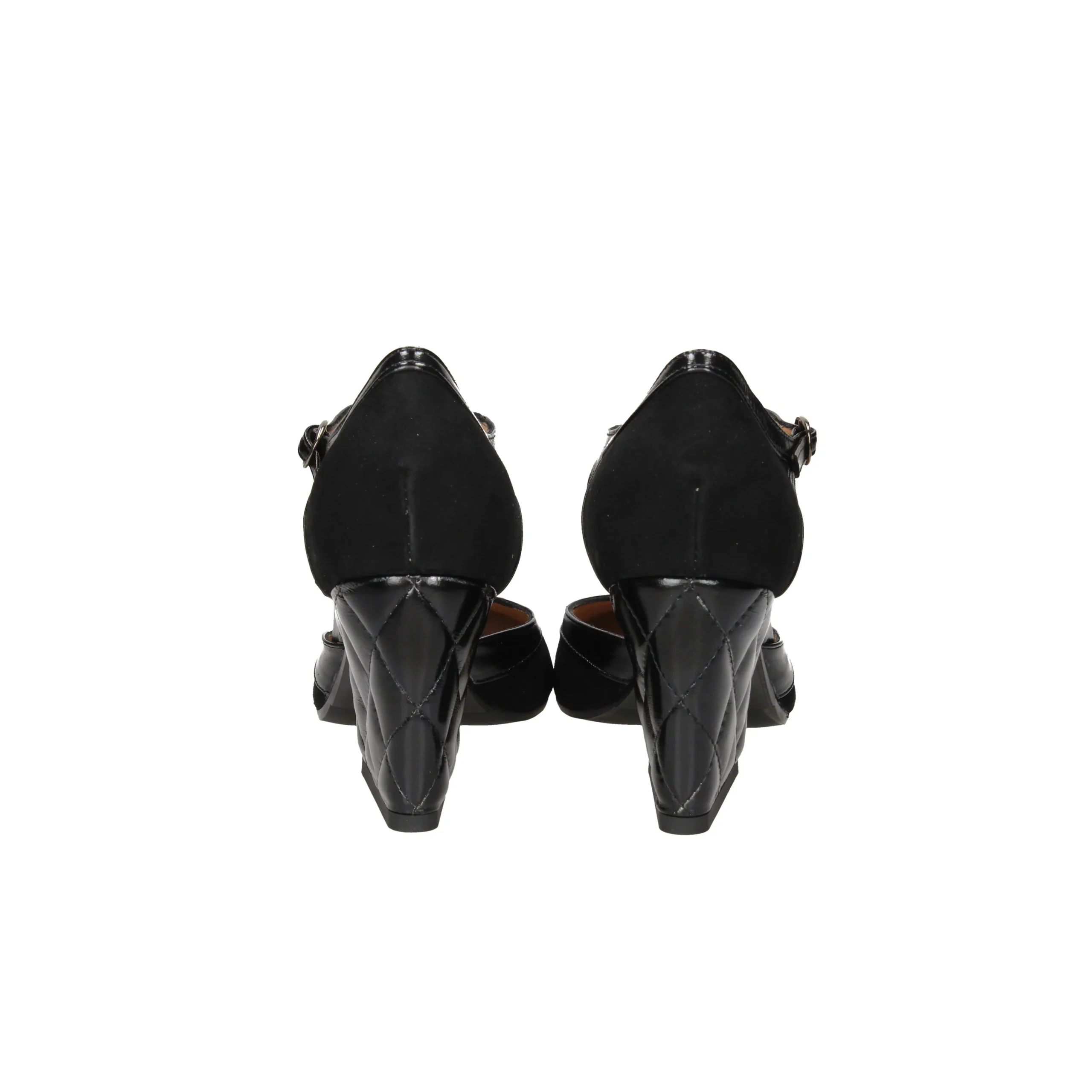 MARC ELLIS - D ME-2022 Decollete - immagine 6