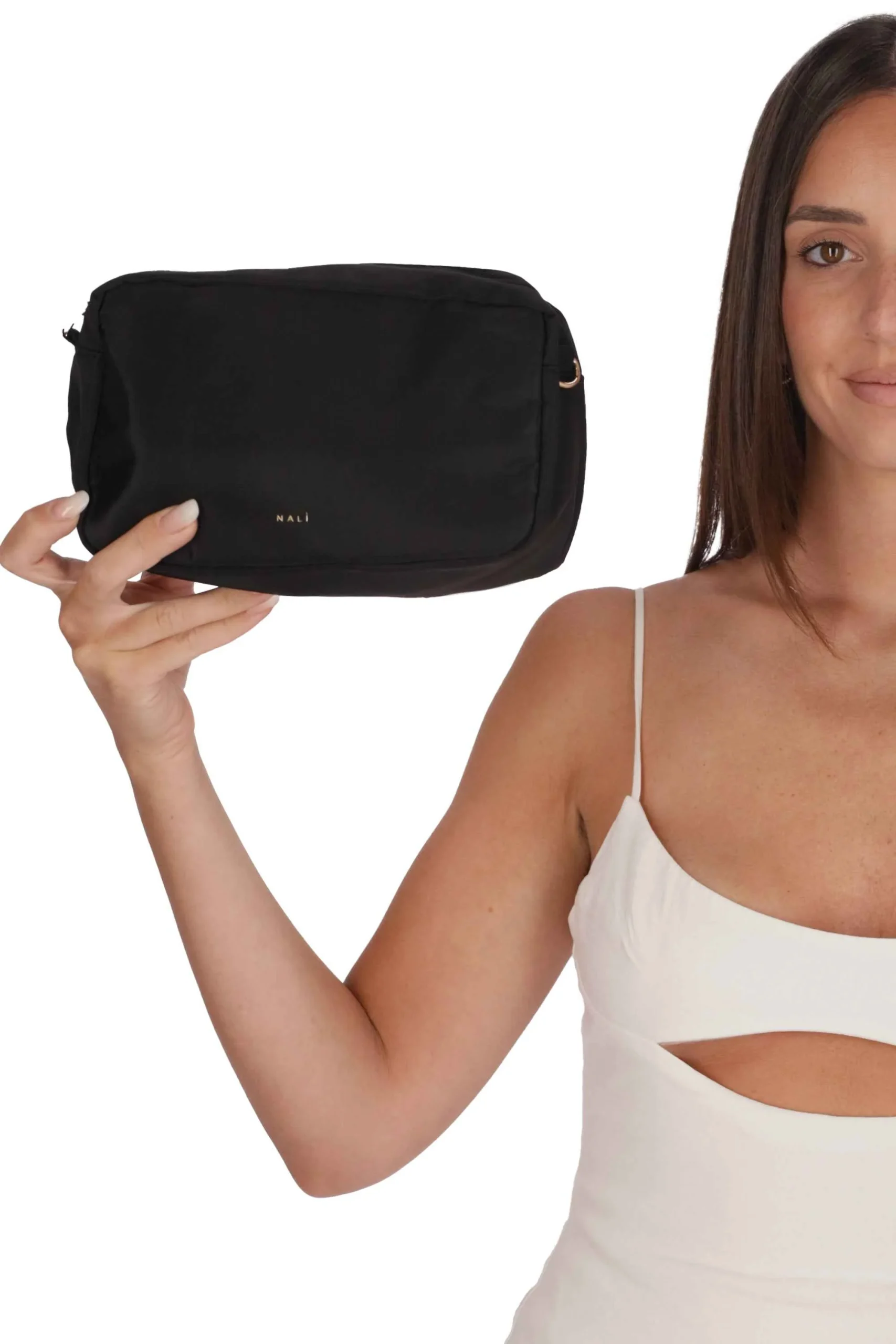 NALI' - D MYAC0180 Portatutto - immagine 2