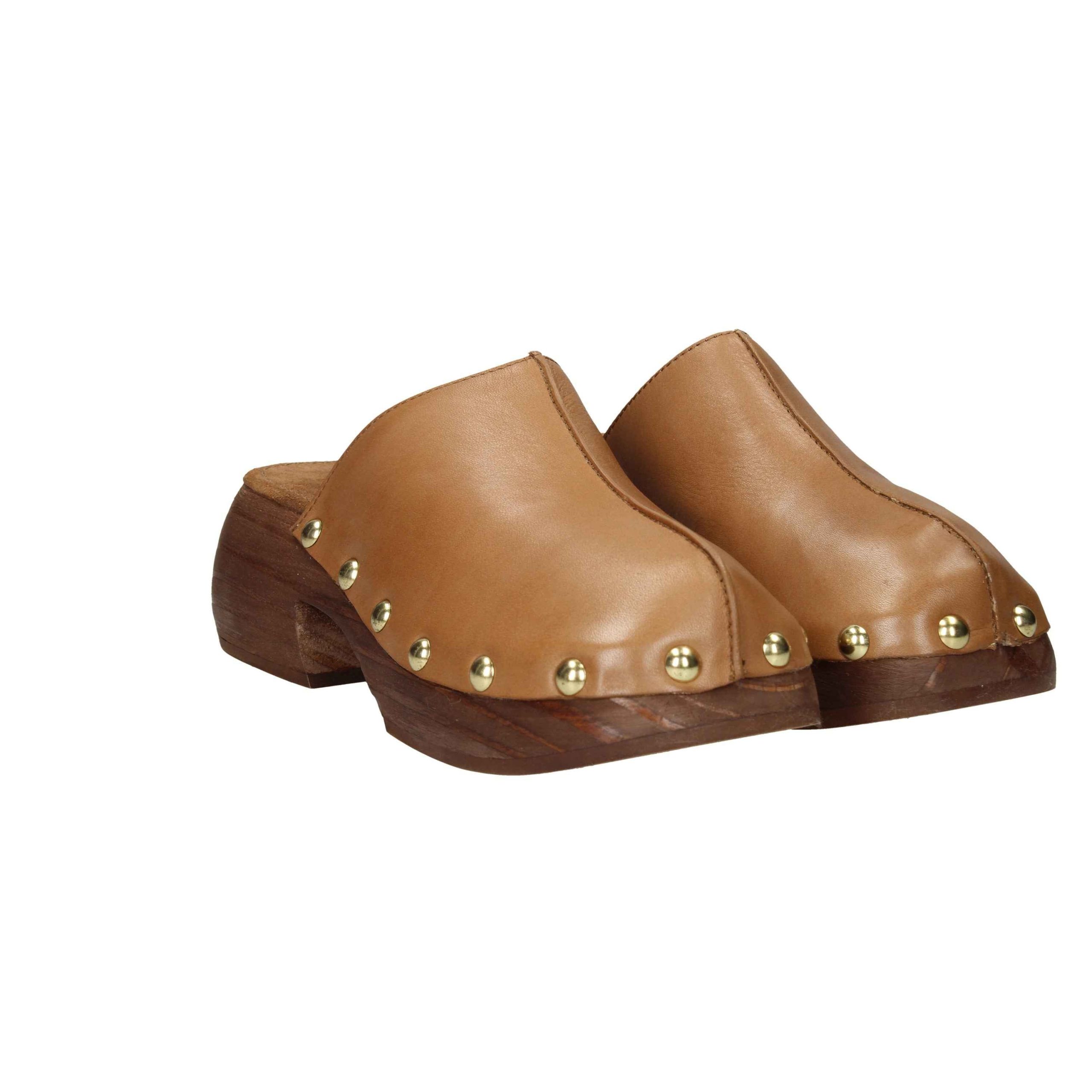 CORAL BLUE - D K22405 Zoccolo - immagine 4