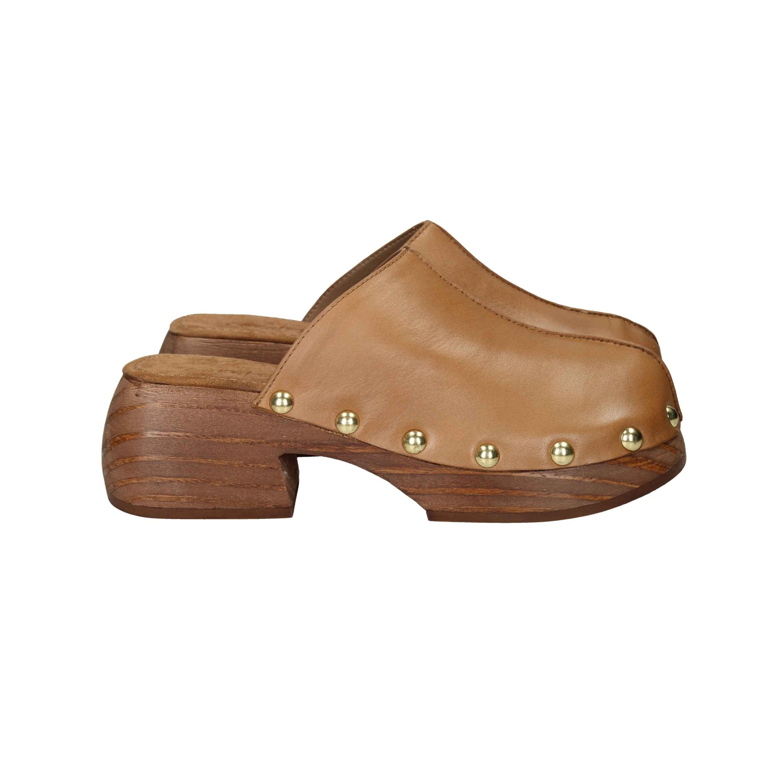 CORAL BLUE - D K22405 Zoccolo - immagine 5