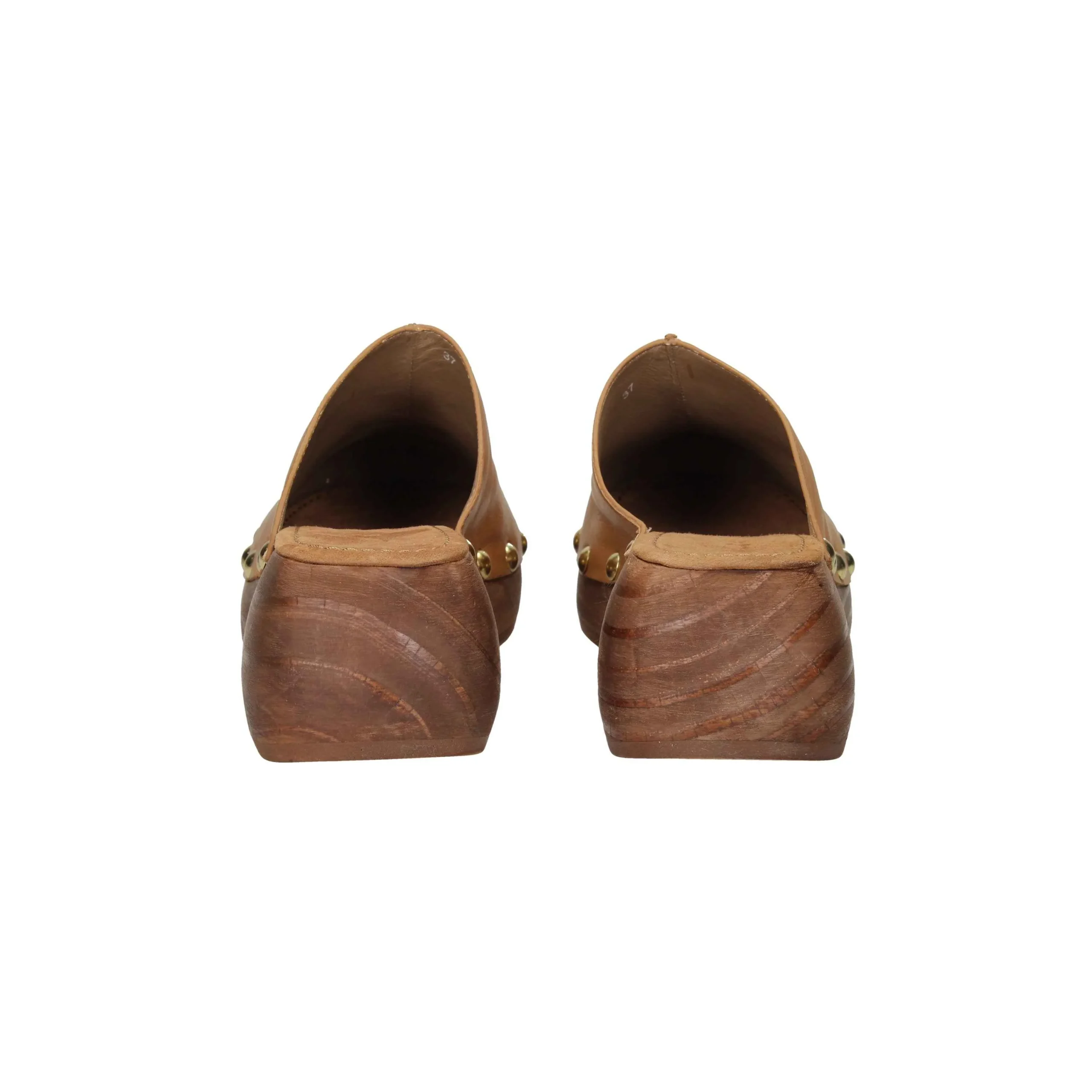 CORAL BLUE - D K22405 Zoccolo - immagine 6