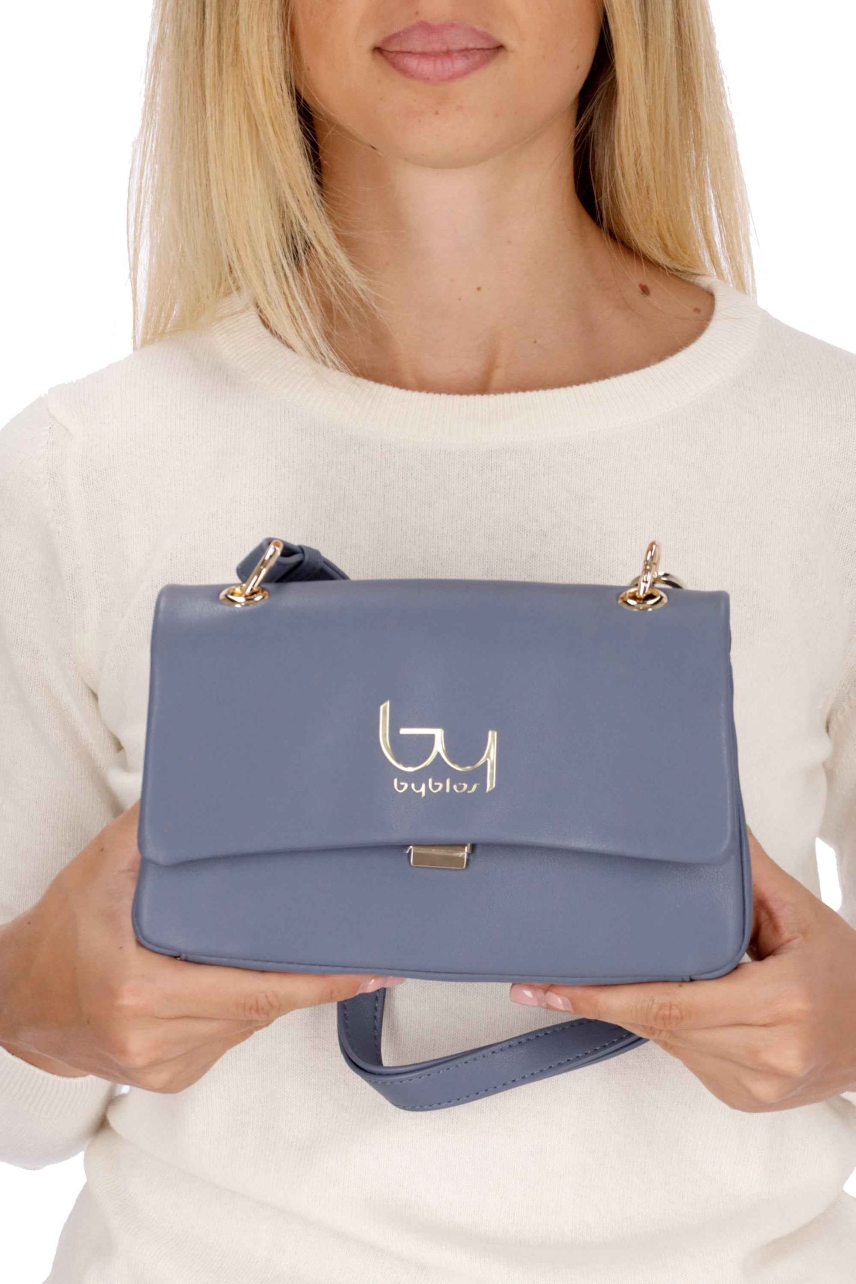 BY BYBLOS - D BYBS50A04 Borsa - immagine 2