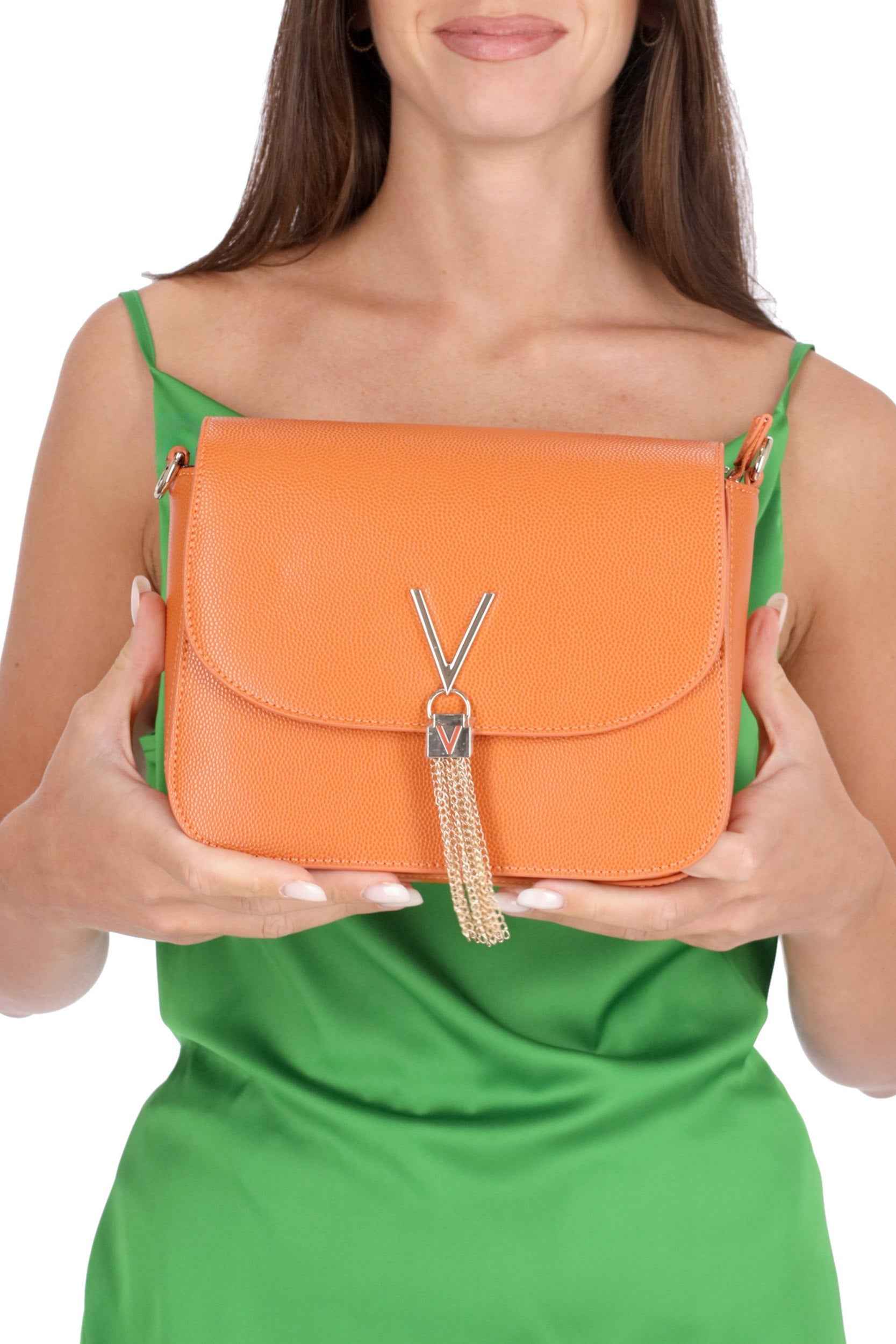 VALENTINO - D VBS1R404G Borsa - immagine 2