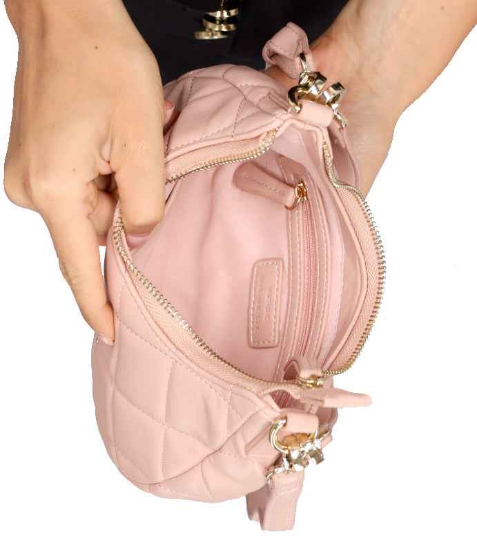 VALENTINO - D VBS3KK45R Borsa - immagine 9