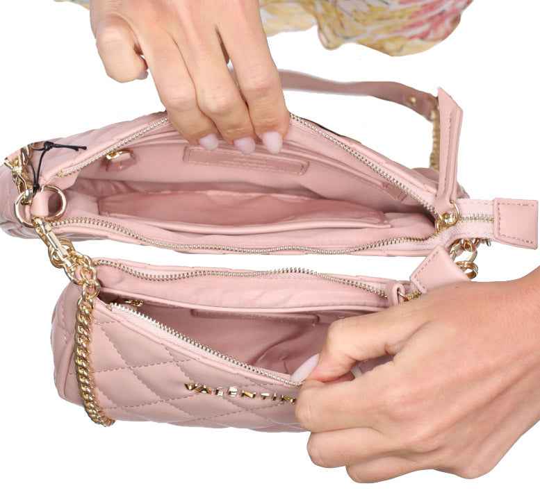 VALENTINO - D VBS3KK24R Borsa - immagine 9
