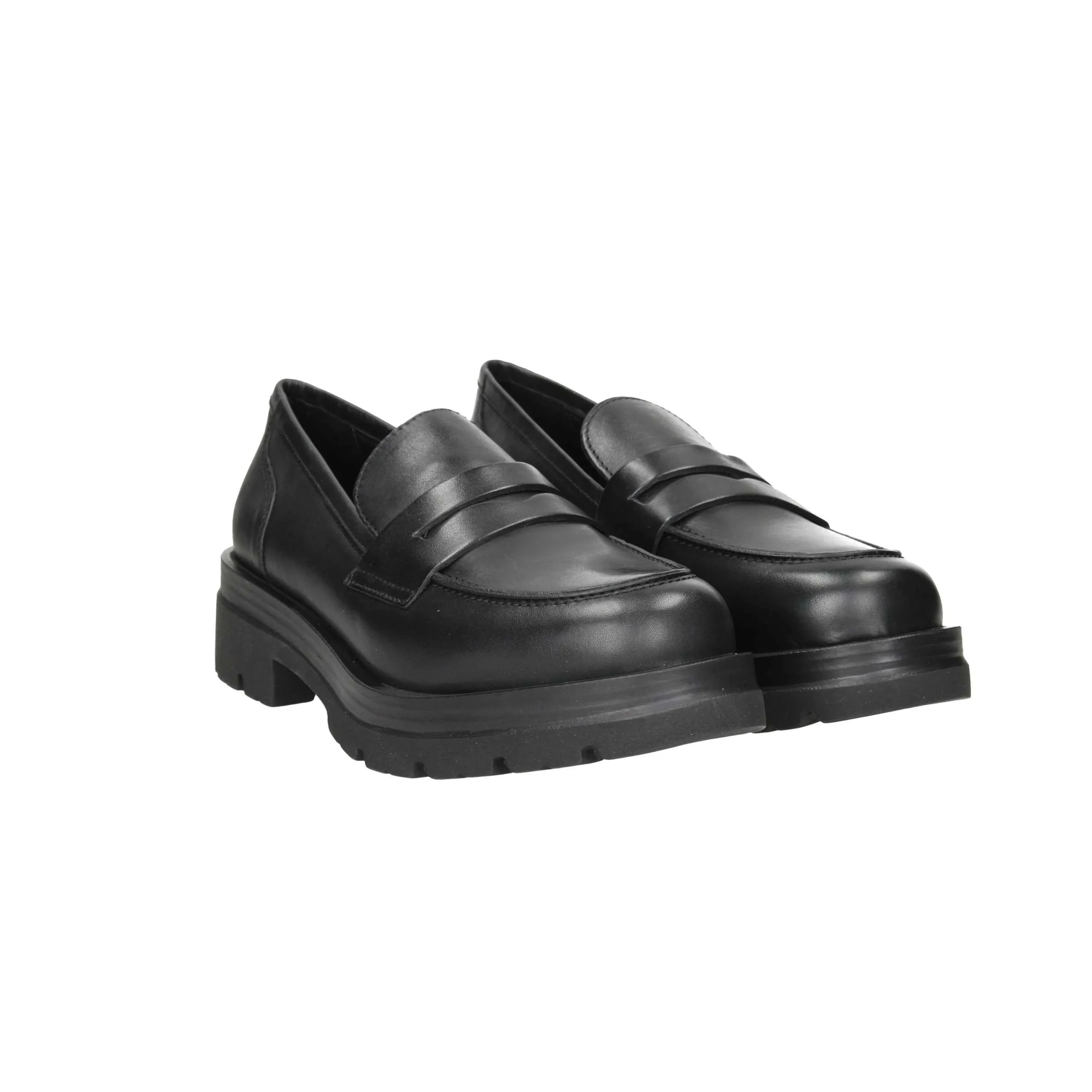 IGI & CO - D 6685800 Mocassino - immagine 4