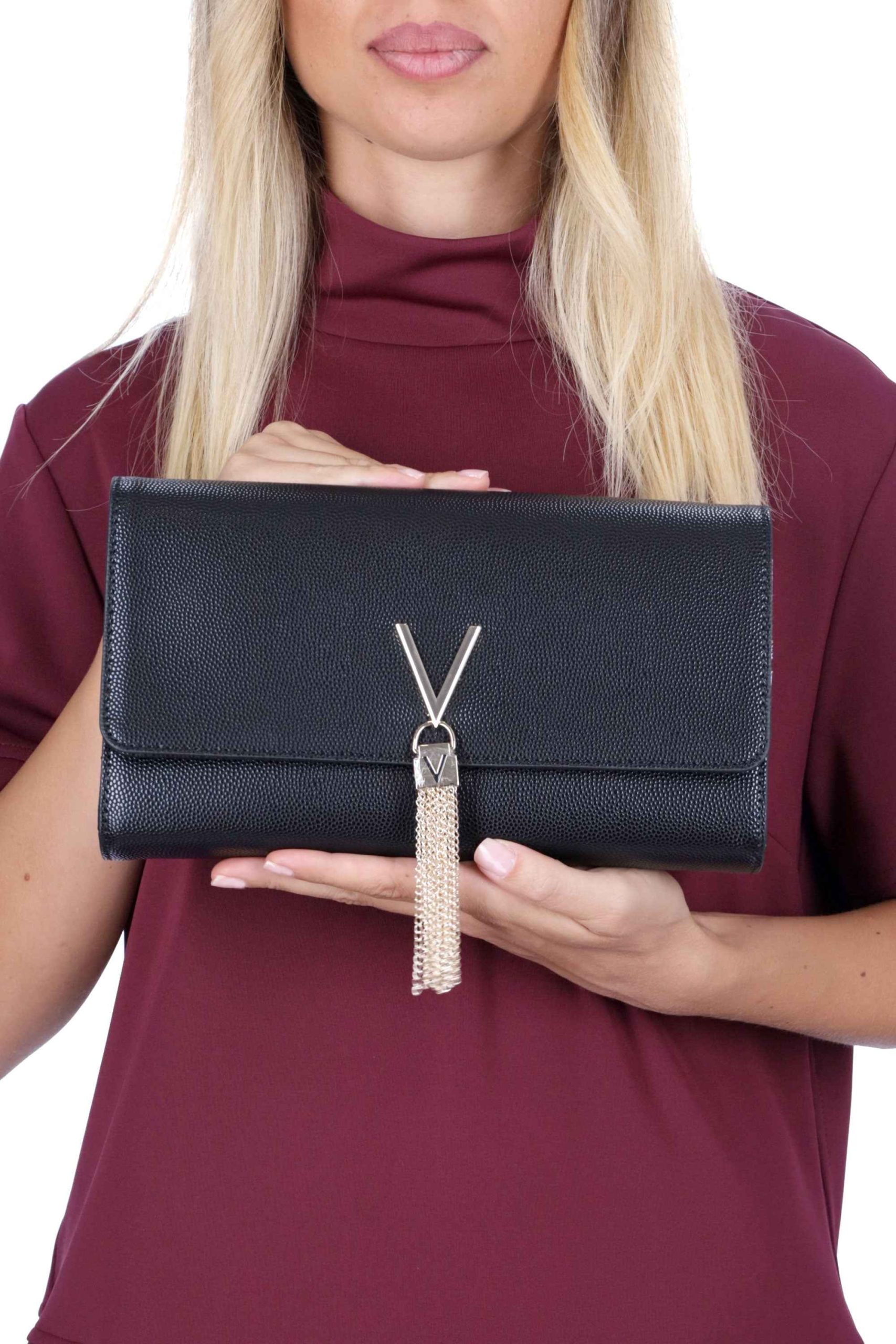 VALENTINO - D VBS1R401G Borsa - immagine 2