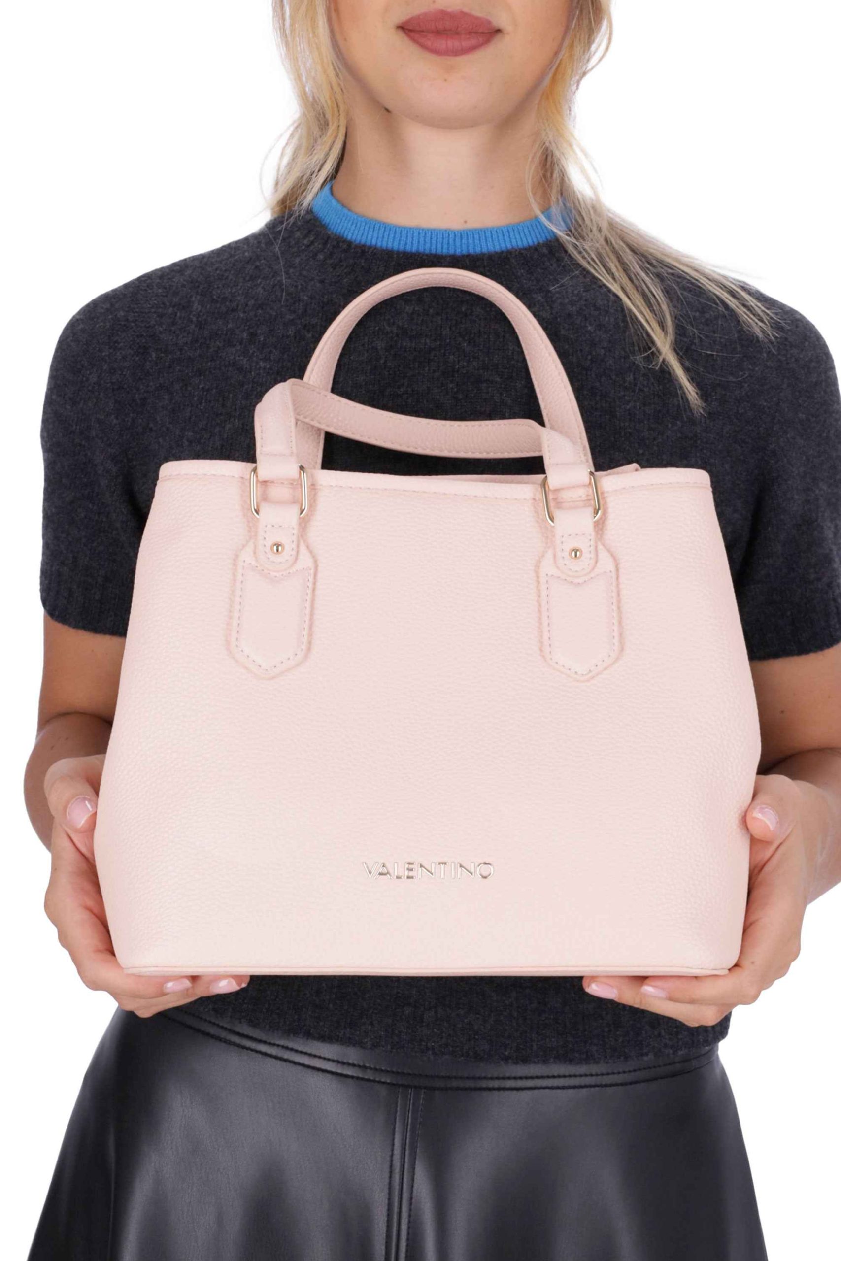 VALENTINO - D VBS7LX05 Borsa - immagine 2