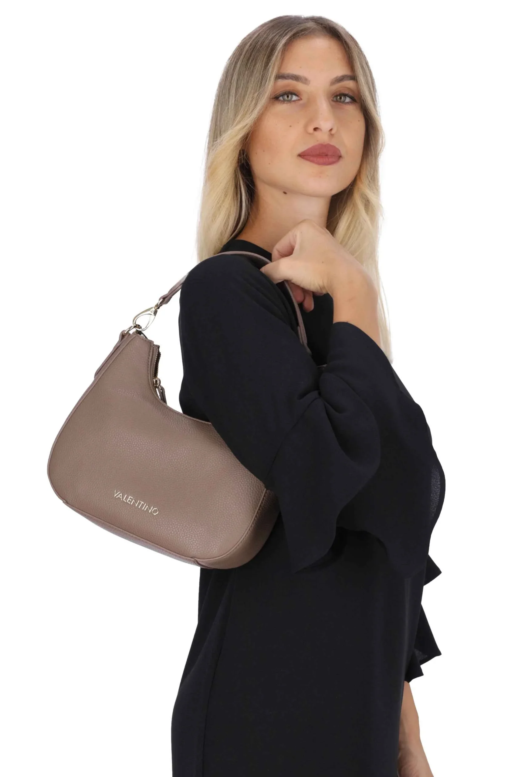 VALENTINO - D VBS7LX06 Borsa - immagine 3