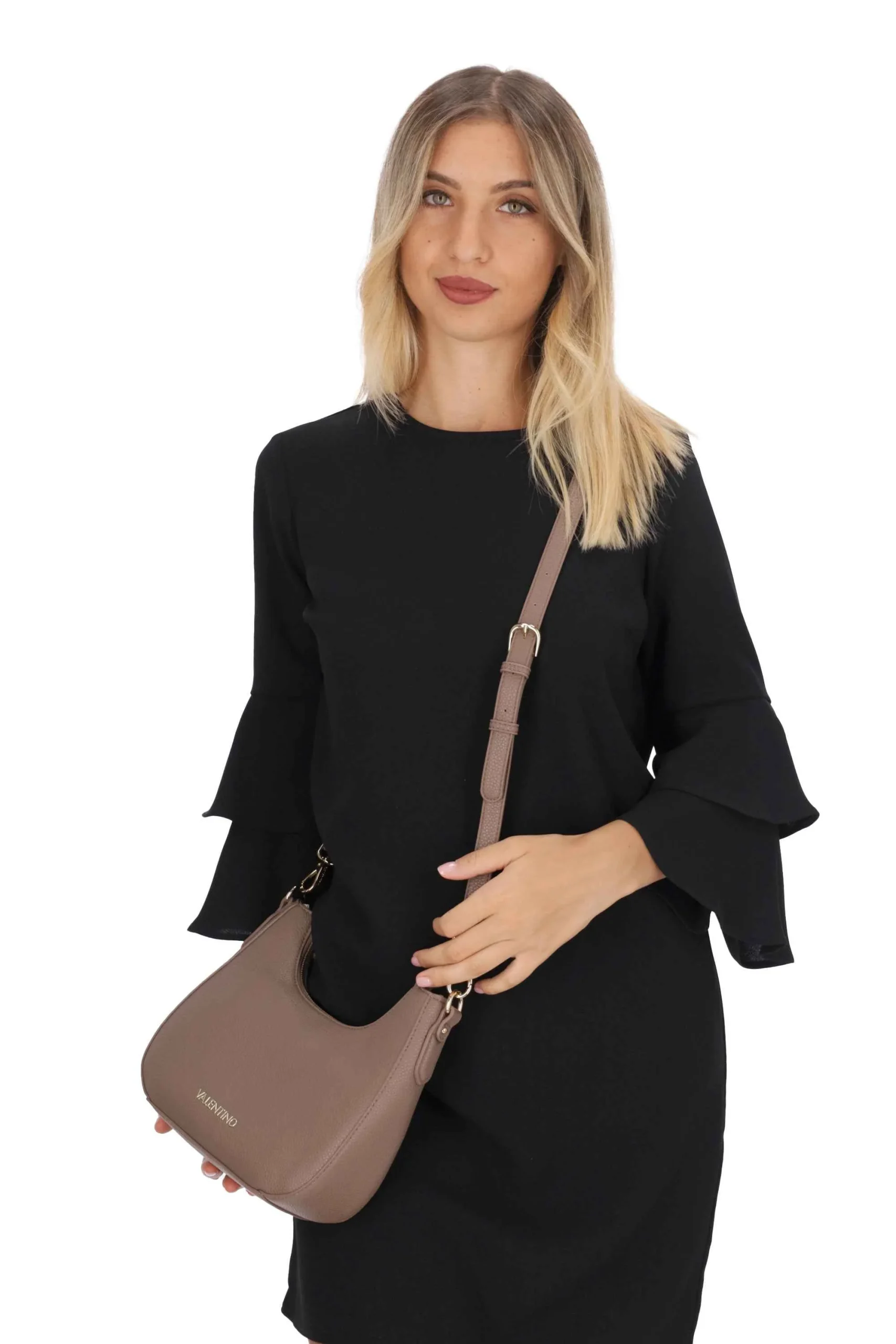 VALENTINO - D VBS7LX06 Borsa - immagine 4