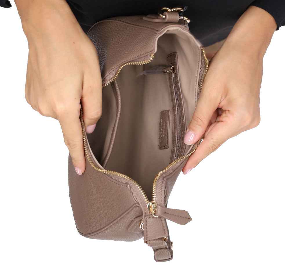 VALENTINO - D VBS7LX06 Borsa - immagine 5
