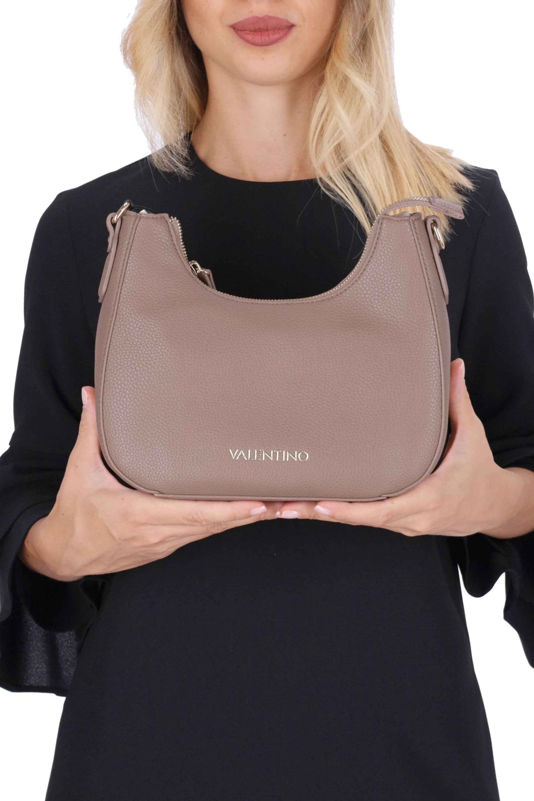 VALENTINO - D VBS7LX06 Borsa - immagine 2