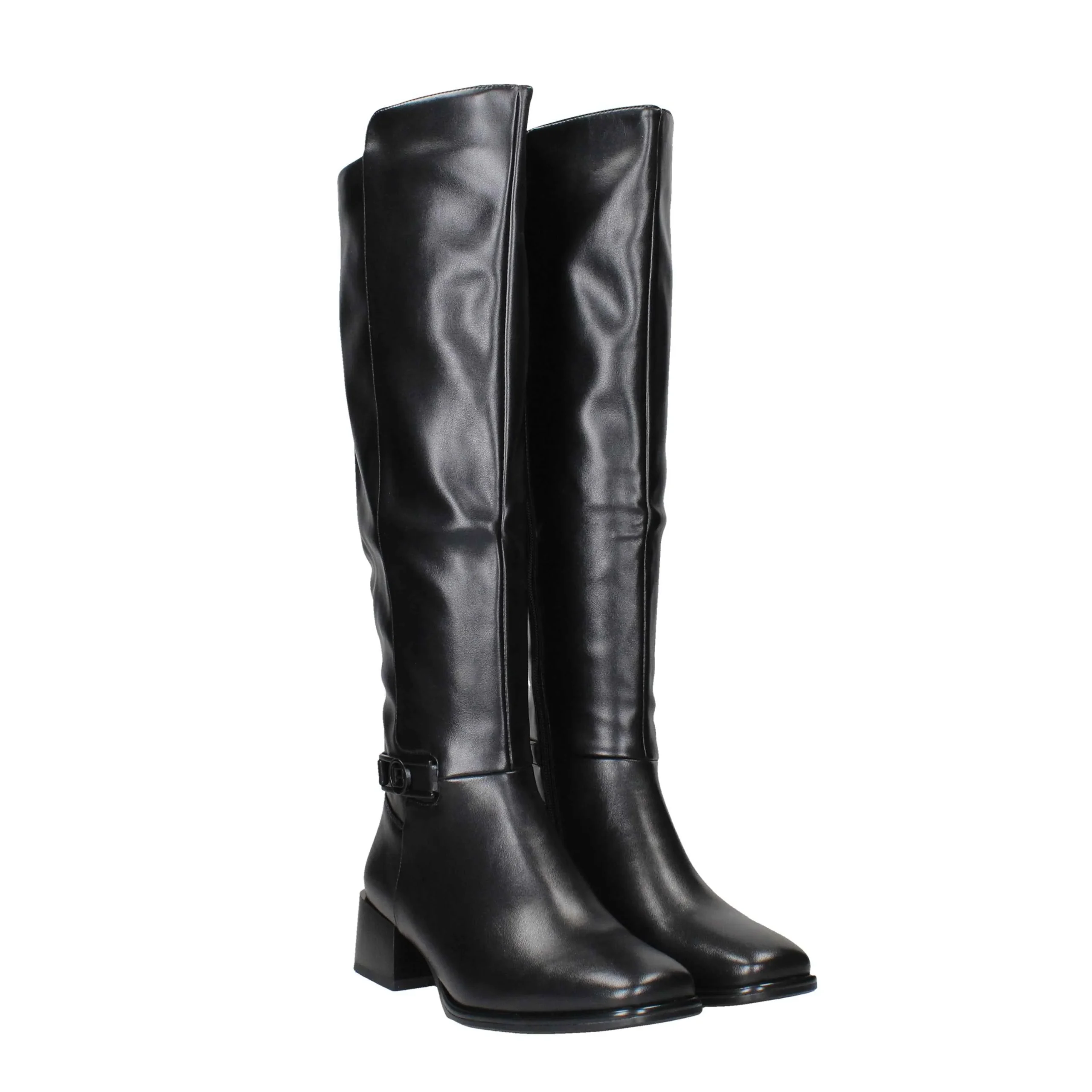 LAURA BIAGIOTTI - D 8769 Stivale - immagine 4