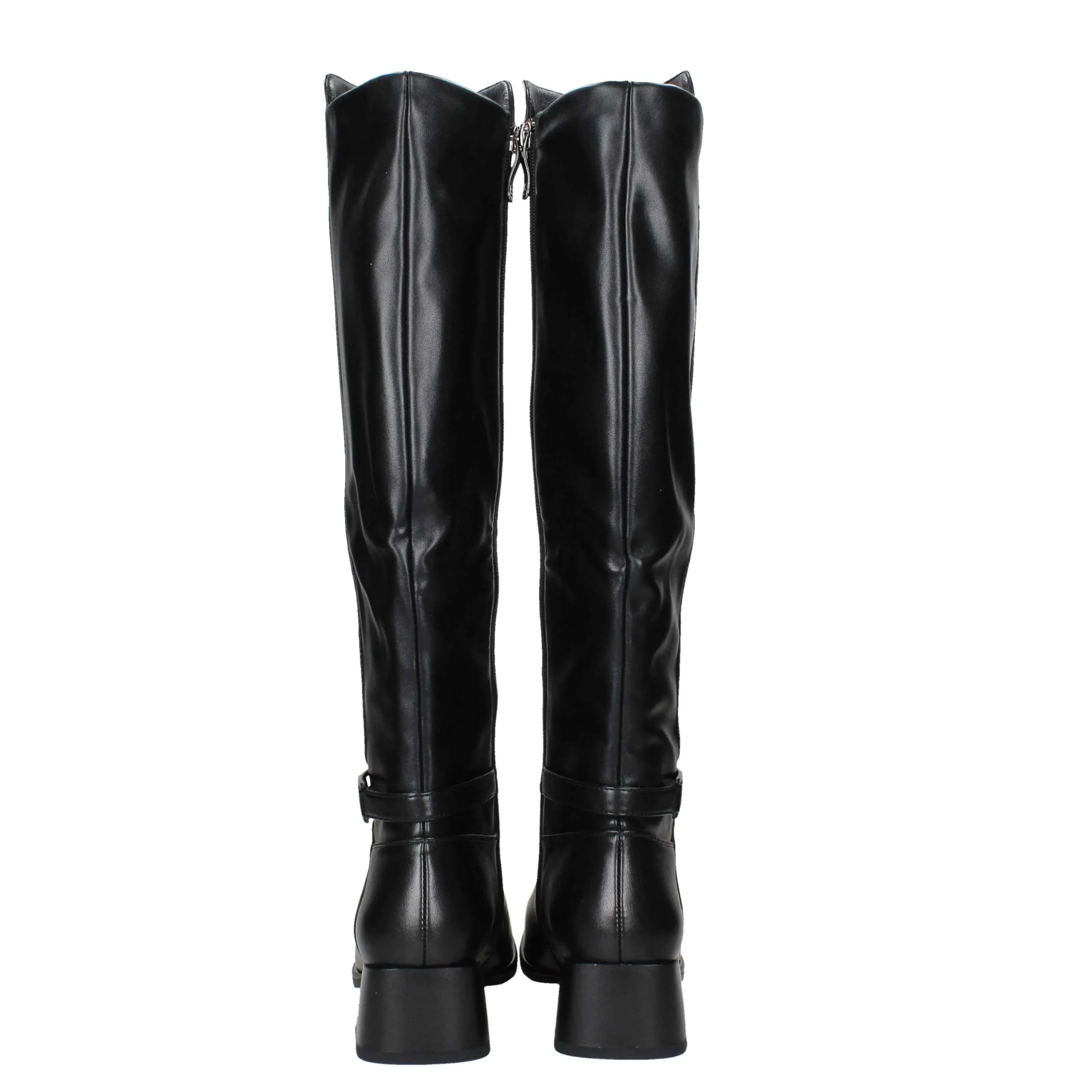 LAURA BIAGIOTTI - D 8769 Stivale - immagine 6