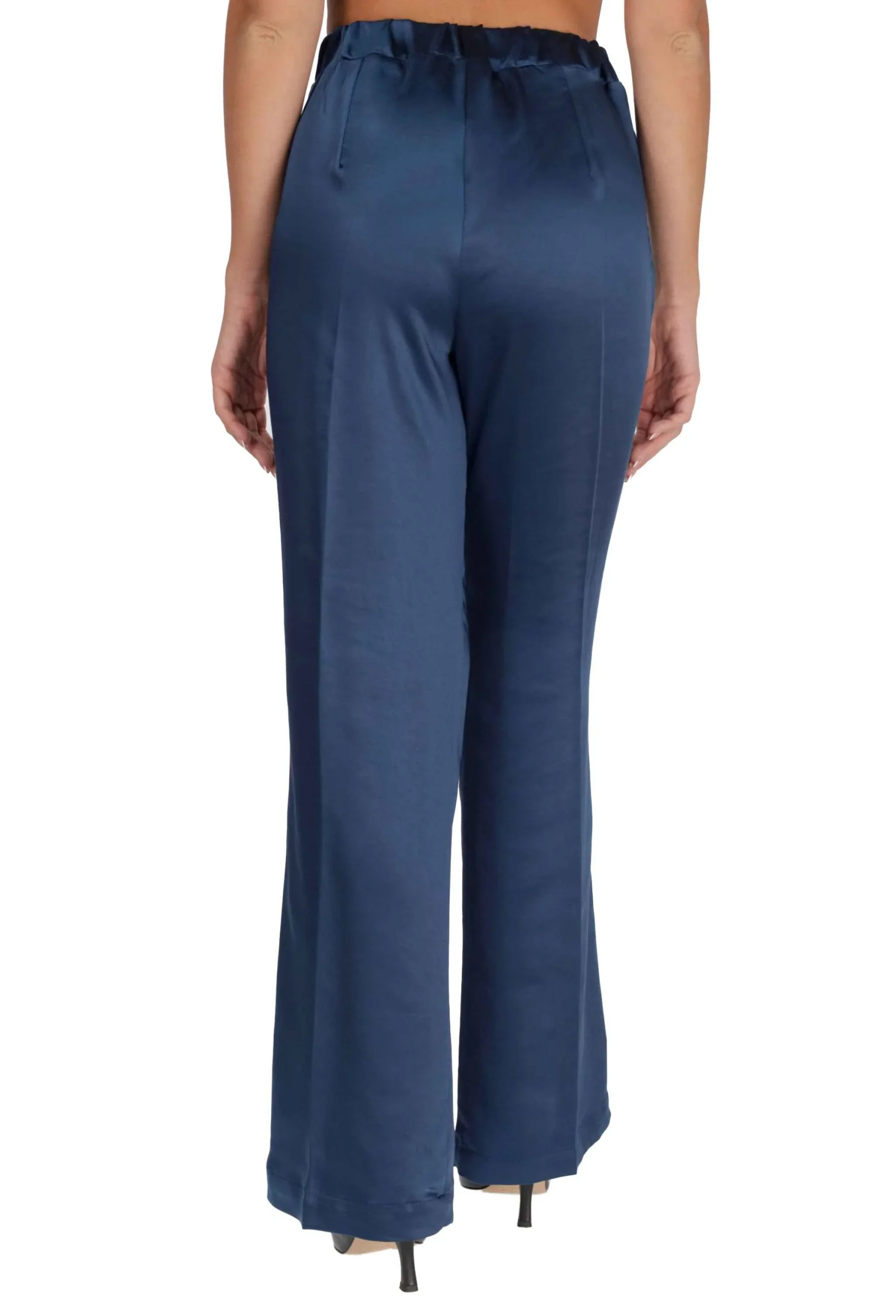 MARIUCCIA MILANO - D MMD4161 Pantalone - immagine 4