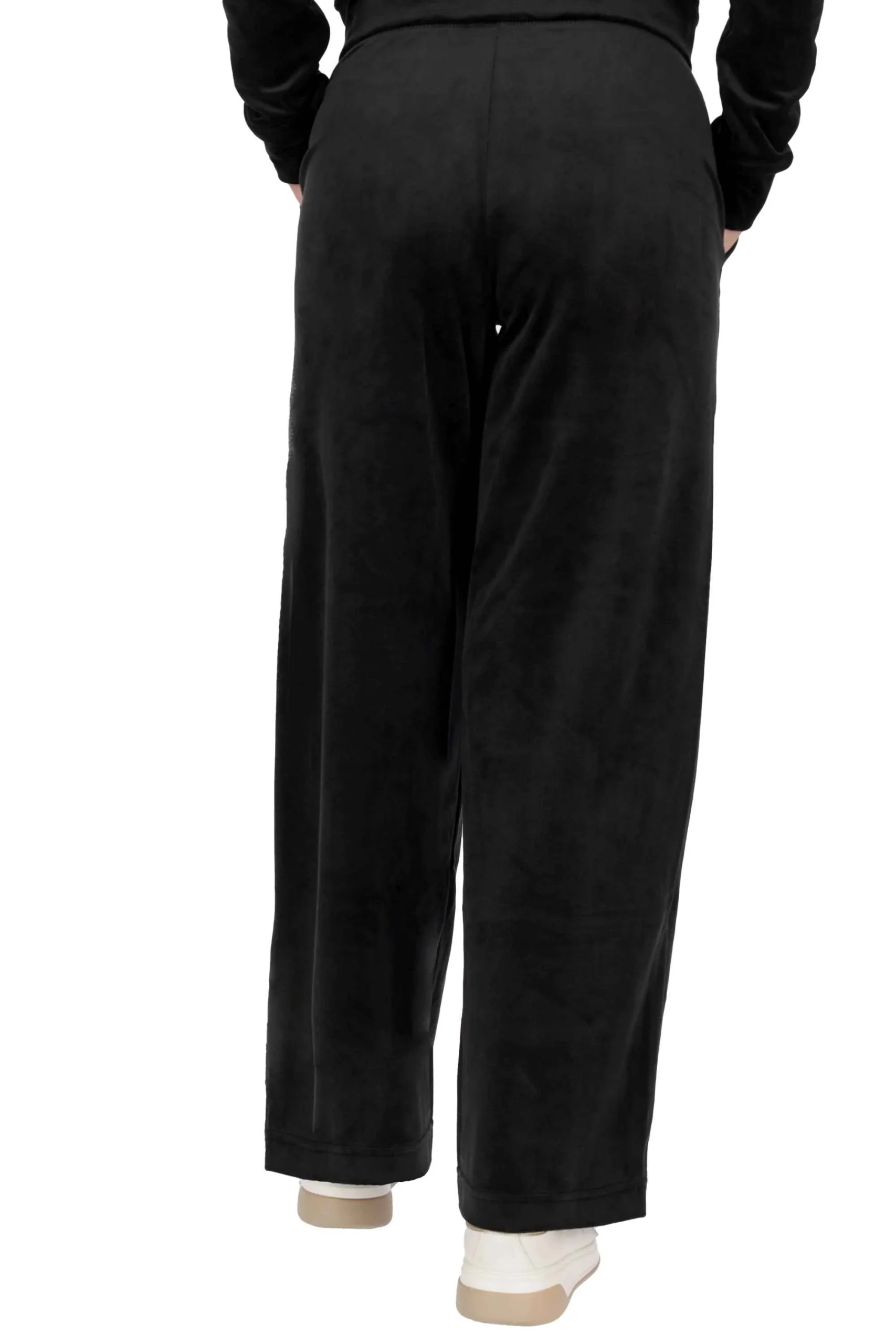 JUICY COUTURE - D VIJB80426WPFJ00 Pantalone - immagine 4