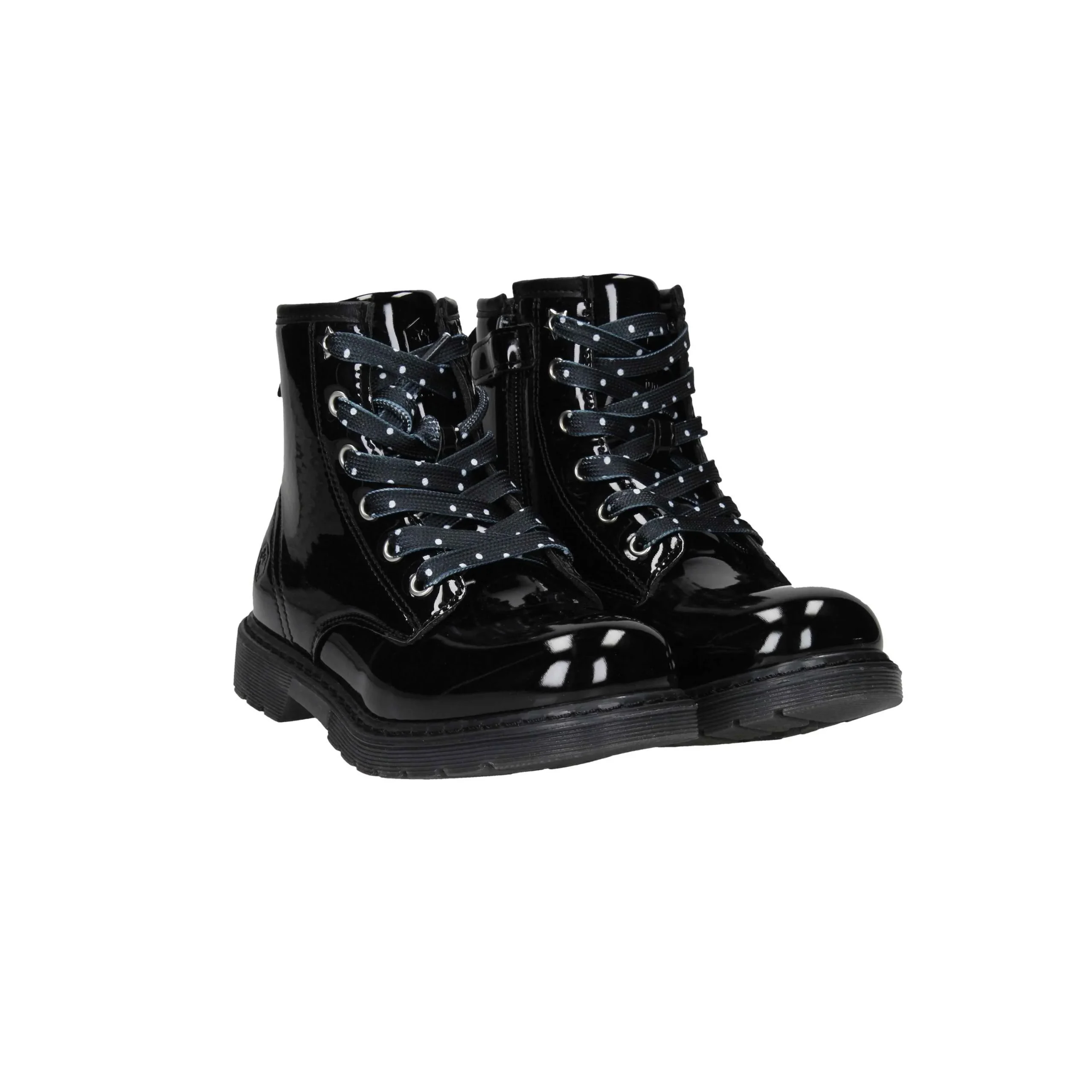 LUMBERJACK JUNIOR - BA SGE6701002S04 Anfibio - immagine 4