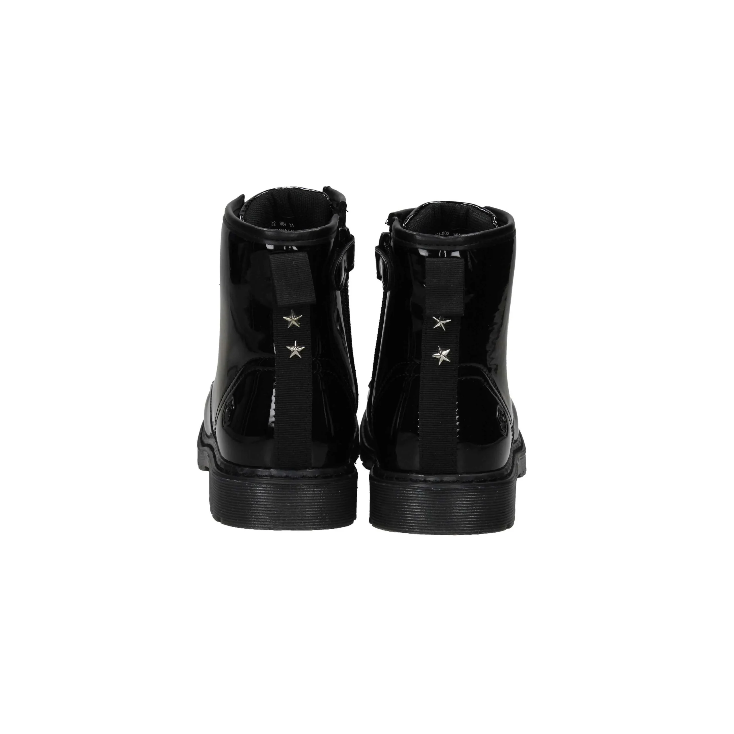 LUMBERJACK JUNIOR - BA SGE6701002S04 Anfibio - immagine 6