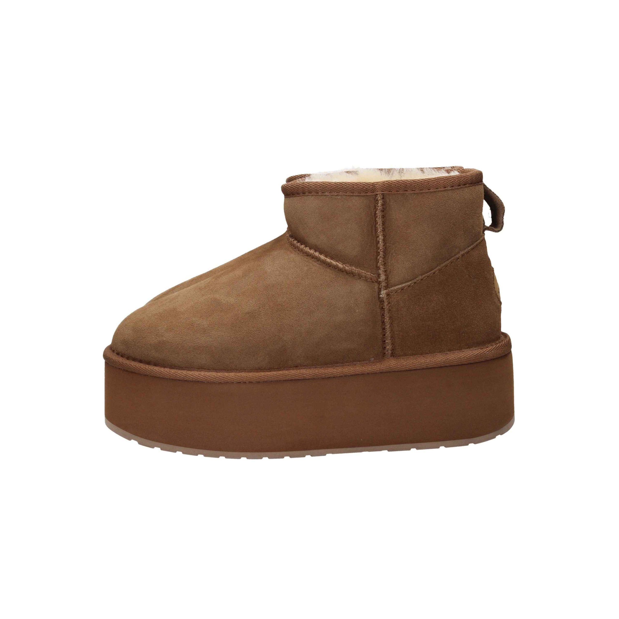 EMU AUSTRALIA - D W13082 Boots - immagine 2