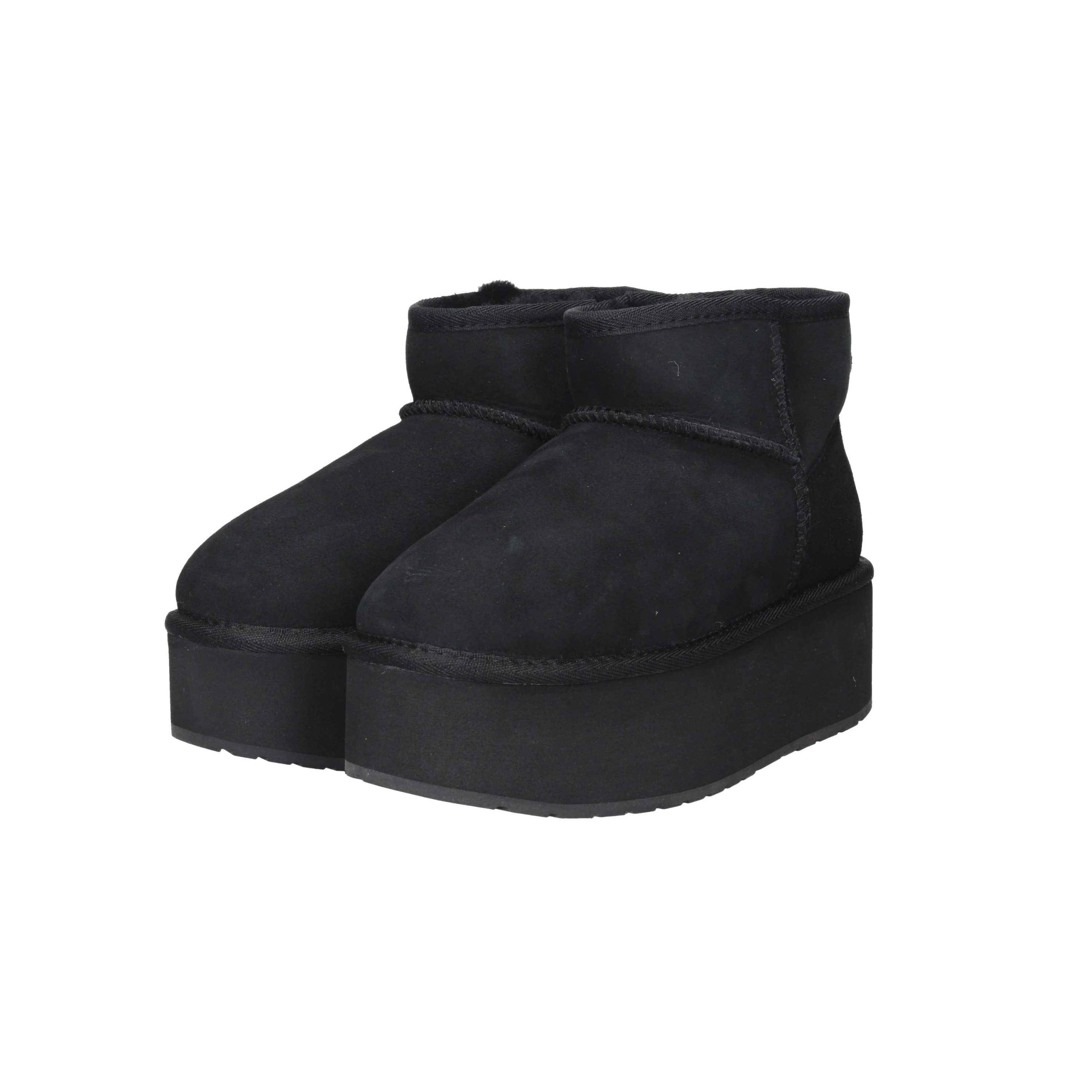 EMU AUSTRALIA - D W13082 Boots - immagine 8