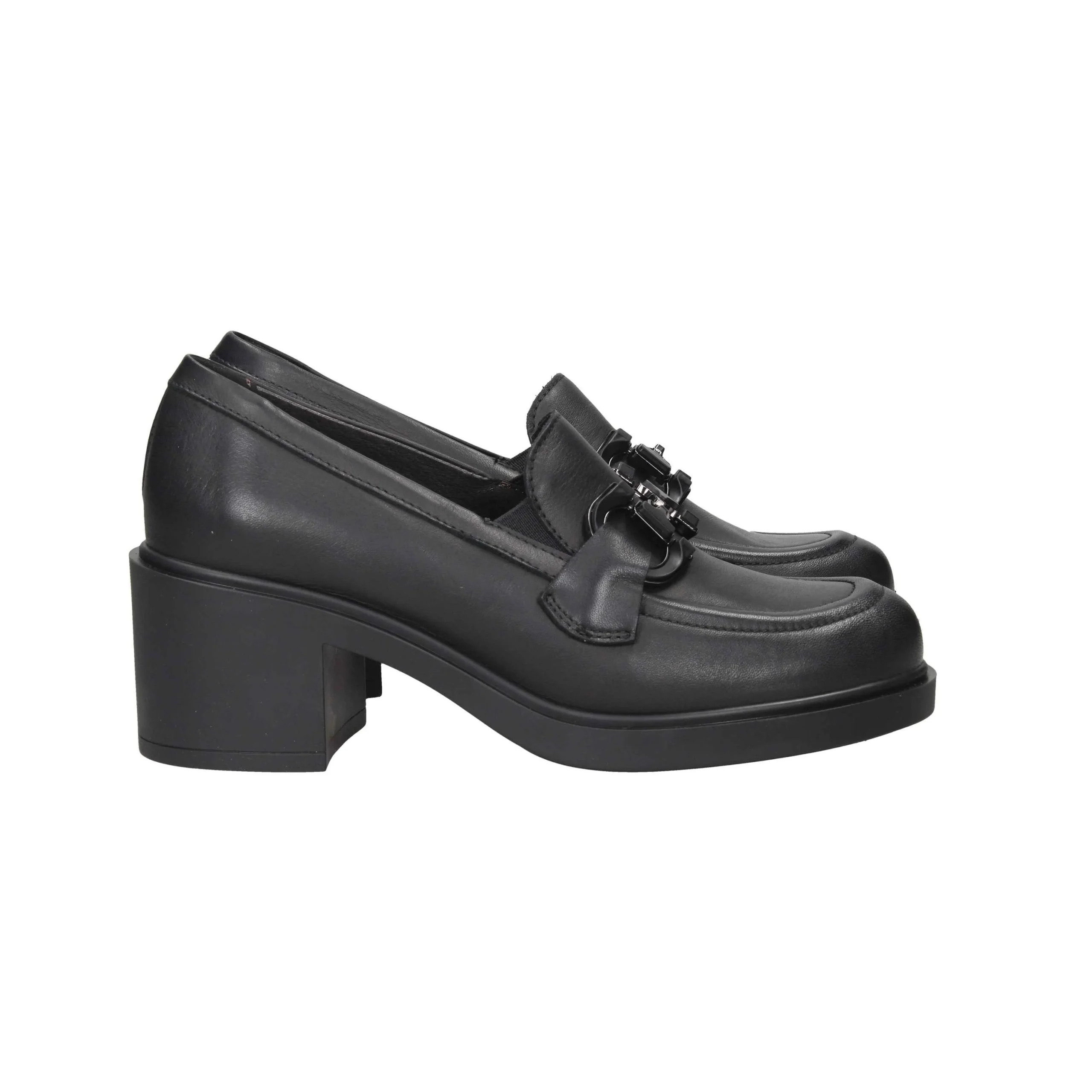 SUSIMODA - D 84490/090 Mocassino - immagine 5